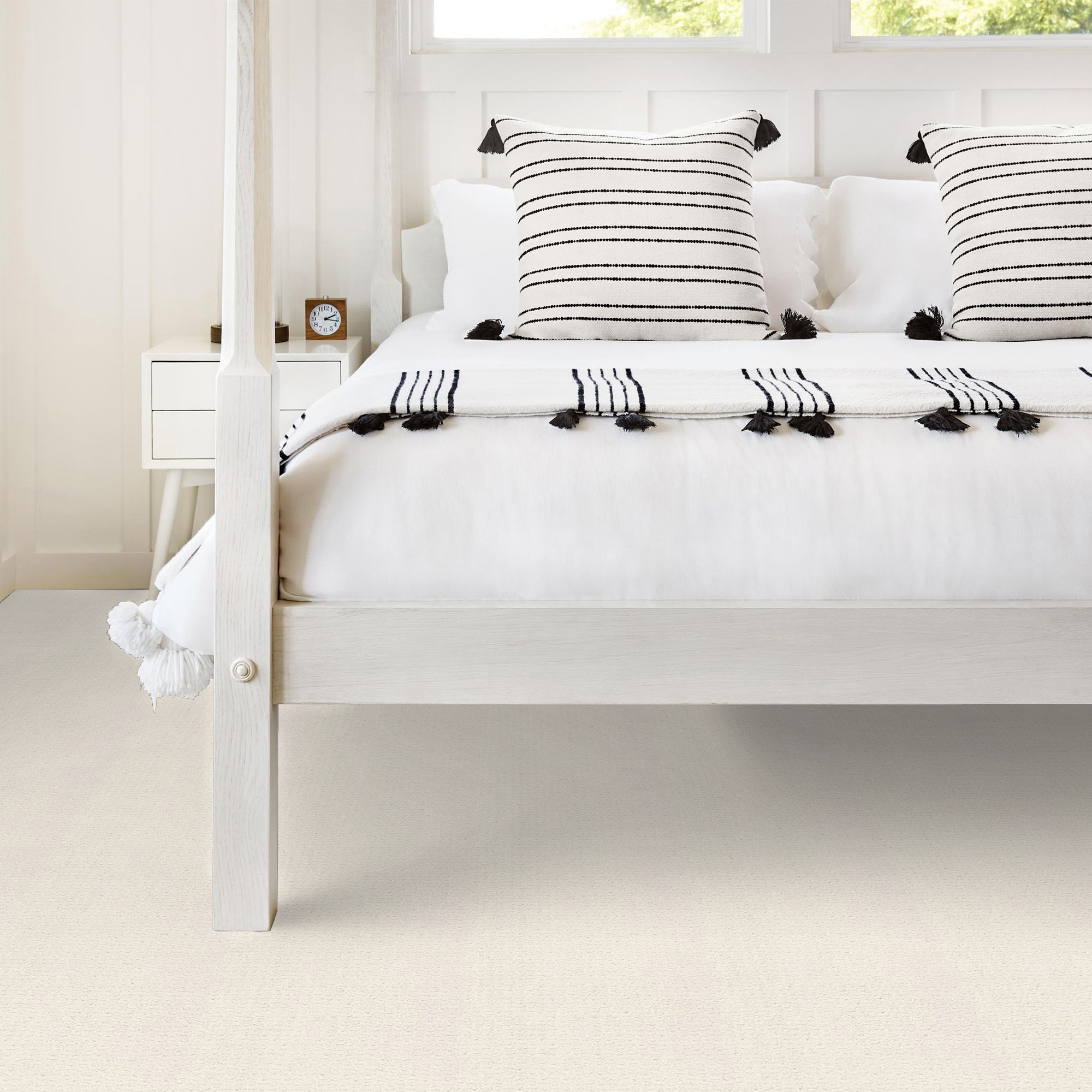 Suite Distinction - Crisp Linen - PZ028_00171