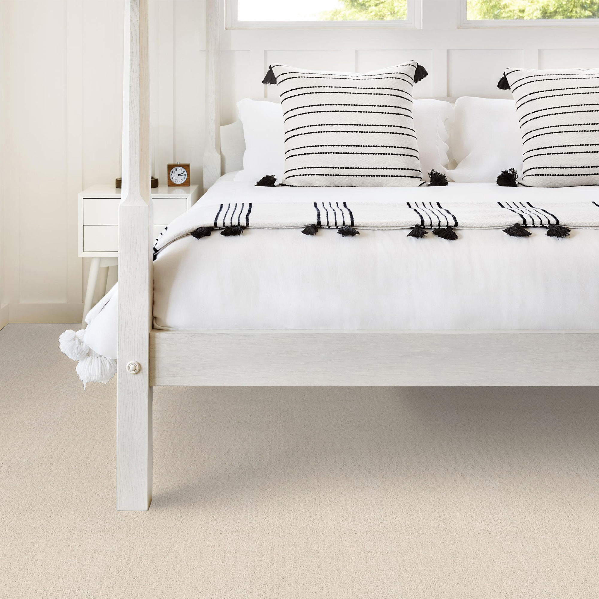 Suite Distinction - Alabaster - PZ028_00172