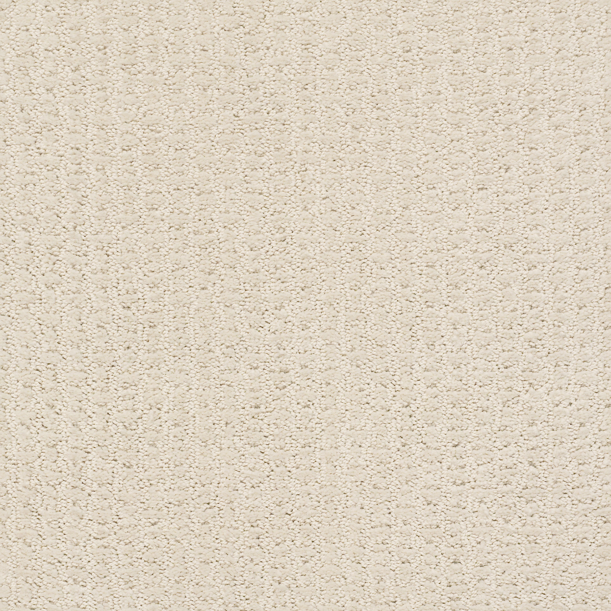Suite Distinction-Alabaster-PZ028_00172