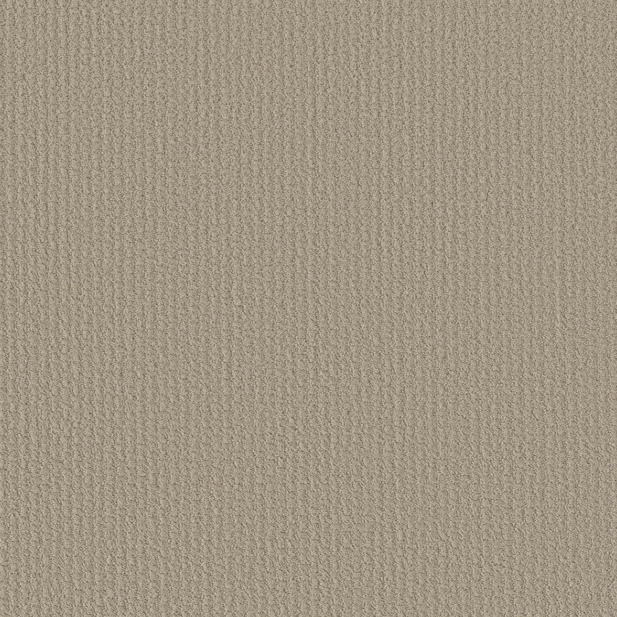Suite Distinction-Studio Taupe-PZ028_00173