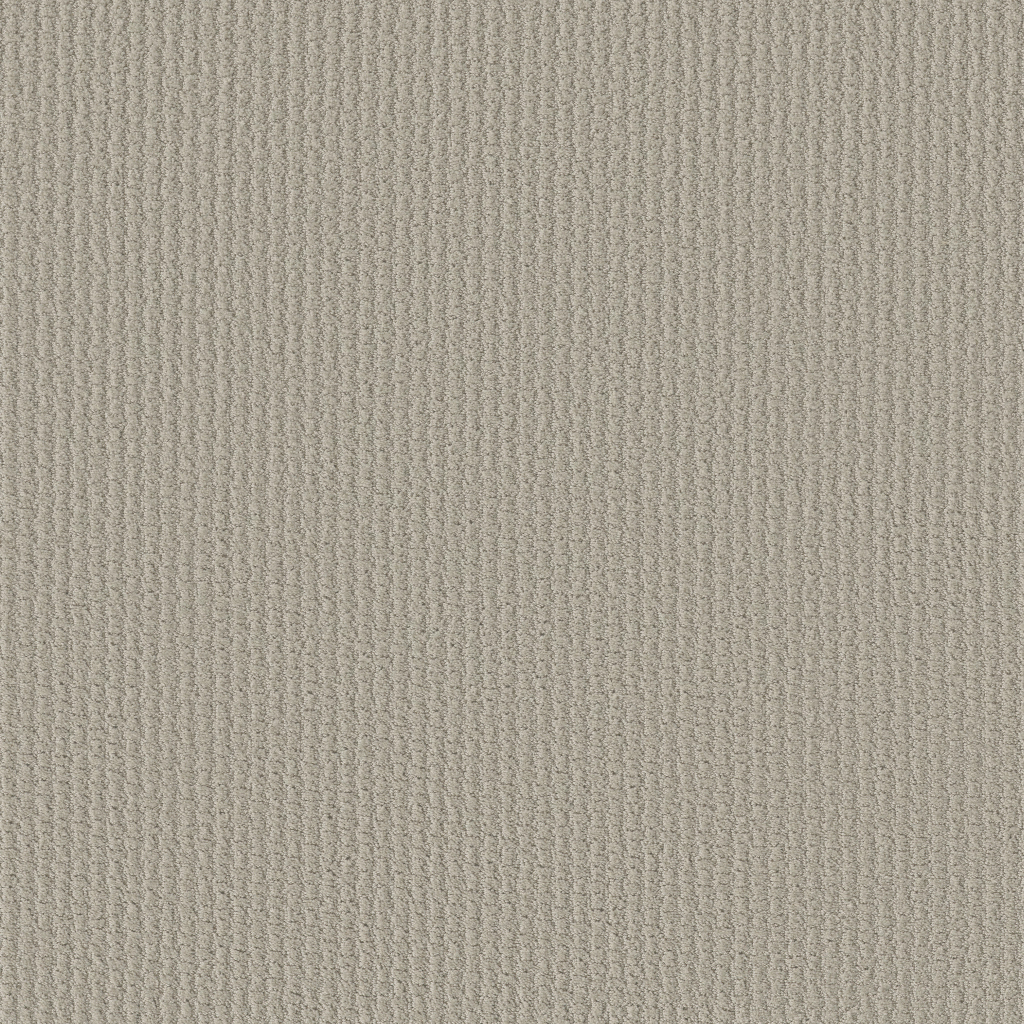 Suite Distinction-Quiet Moment-PZ028_00175