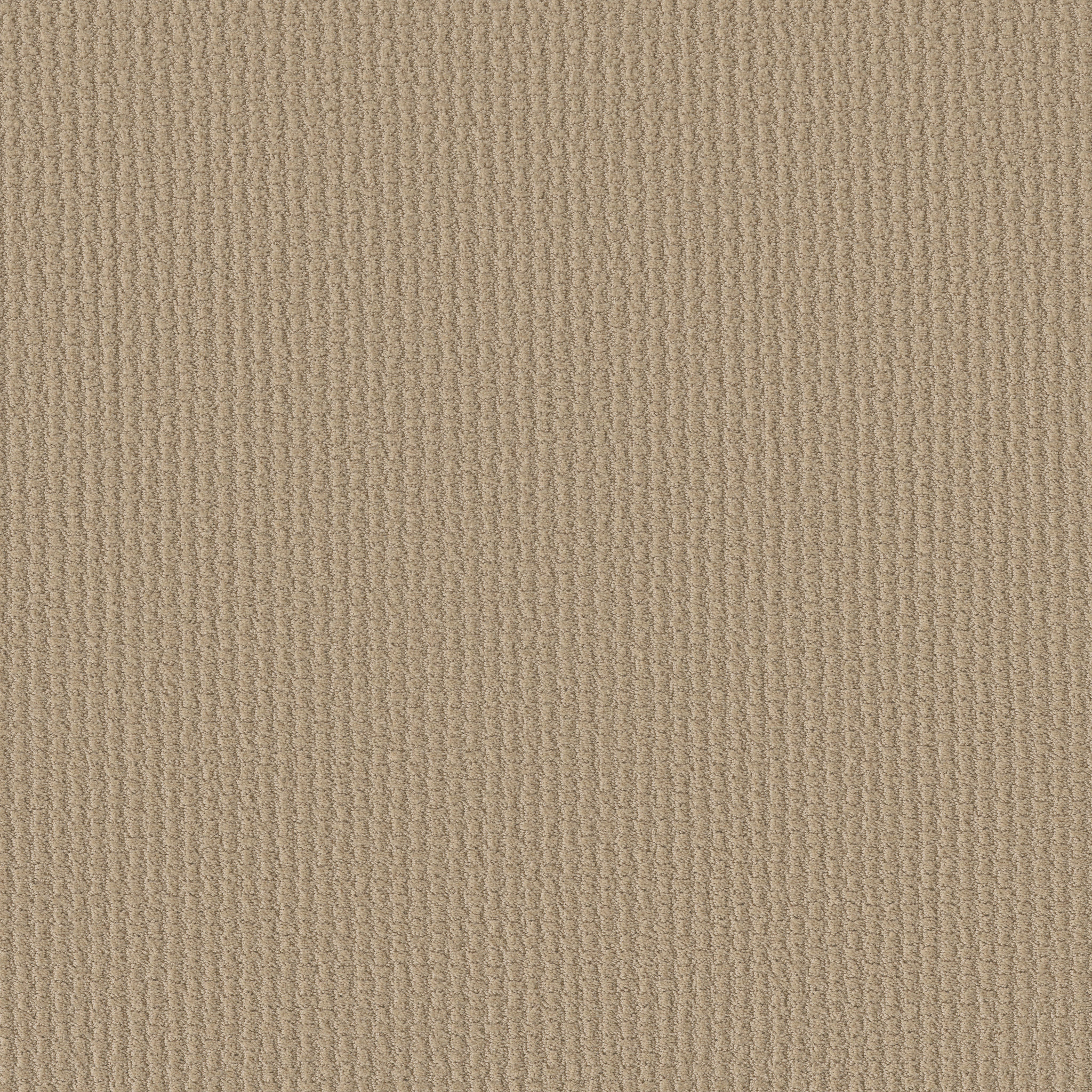 Suite Distinction-Soft Honey-PZ028_00182