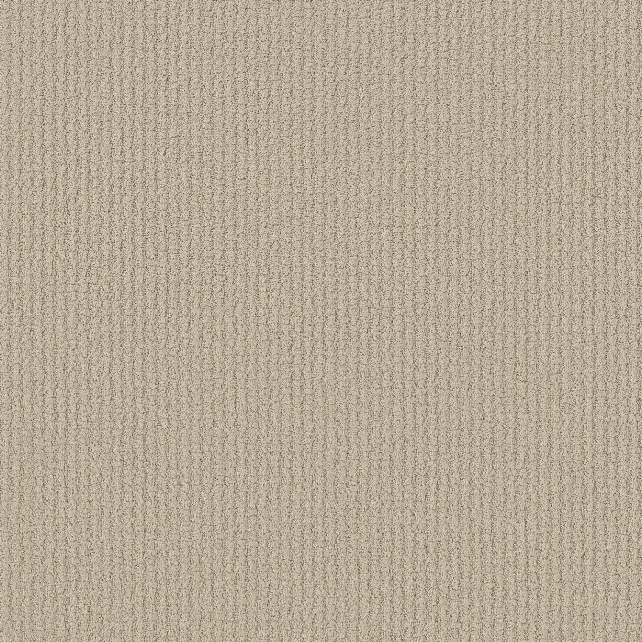 Suite Distinction-Sentimental-PZ028_00183