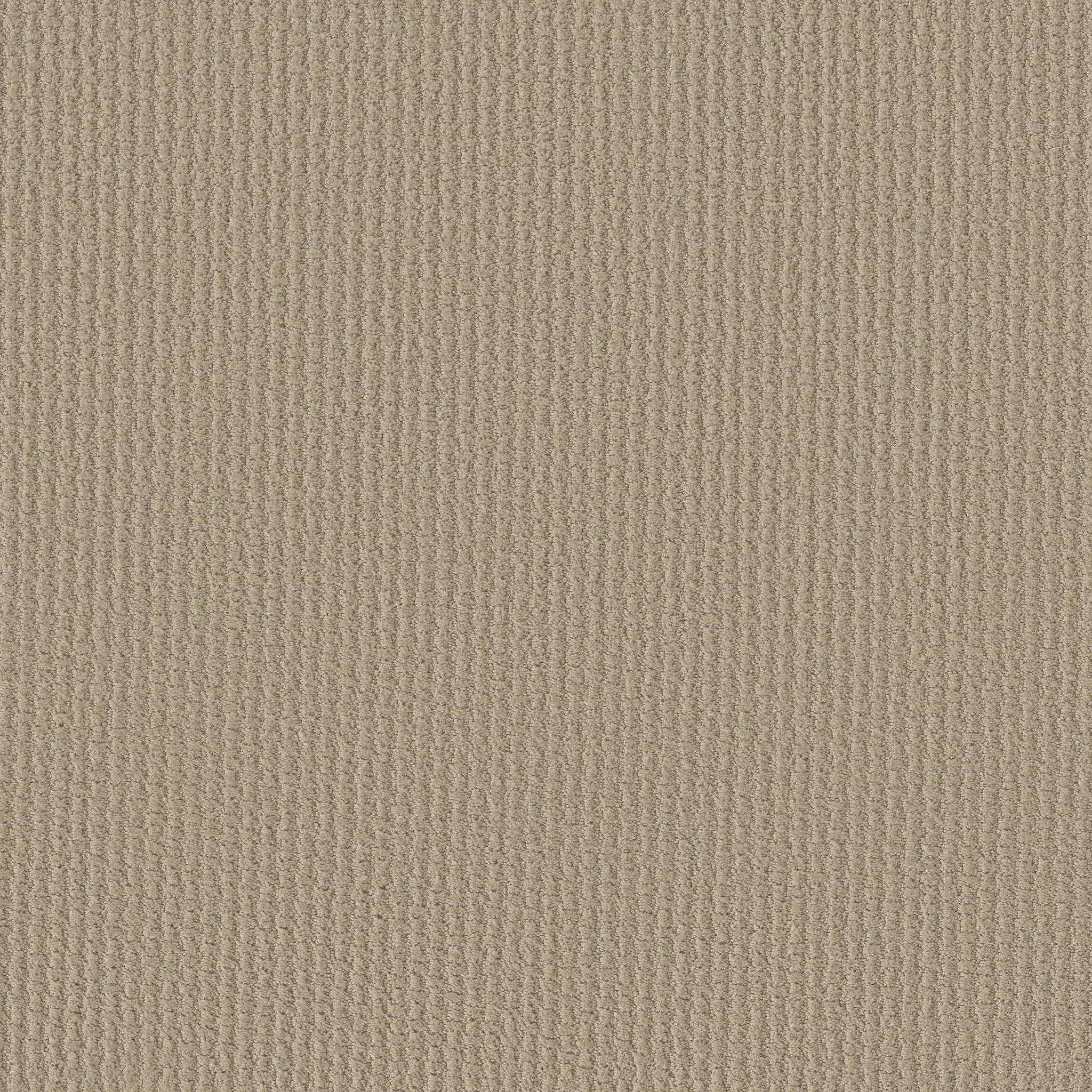 Suite Distinction-Boutique-PZ028_00184