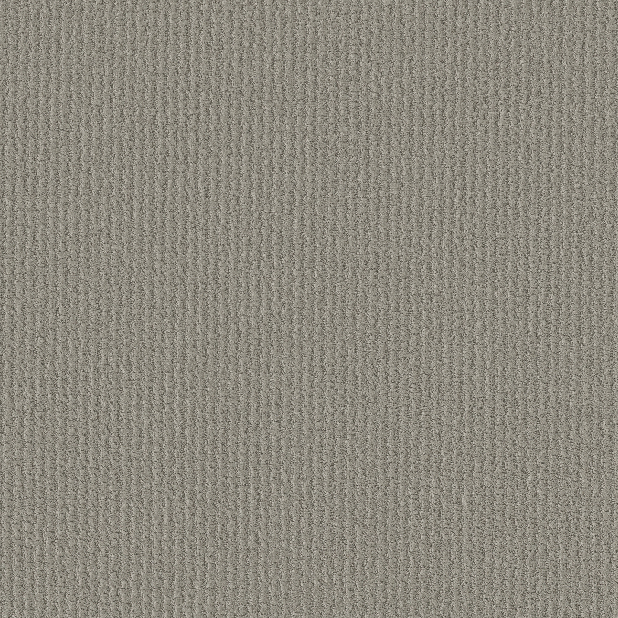 Suite Distinction-Silhouette-PZ028_00570