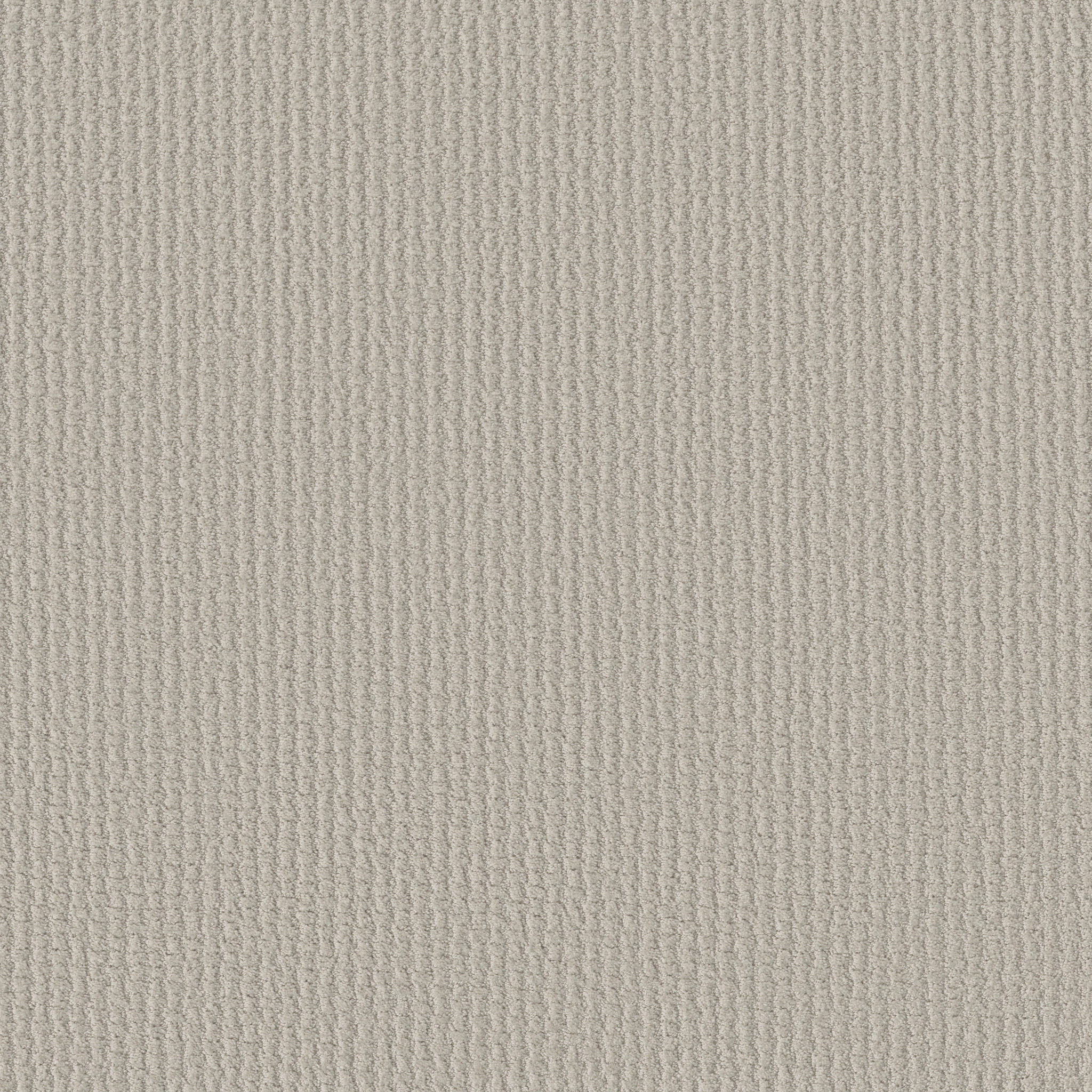 Suite Distinction-Rock Crystal-PZ028_00574