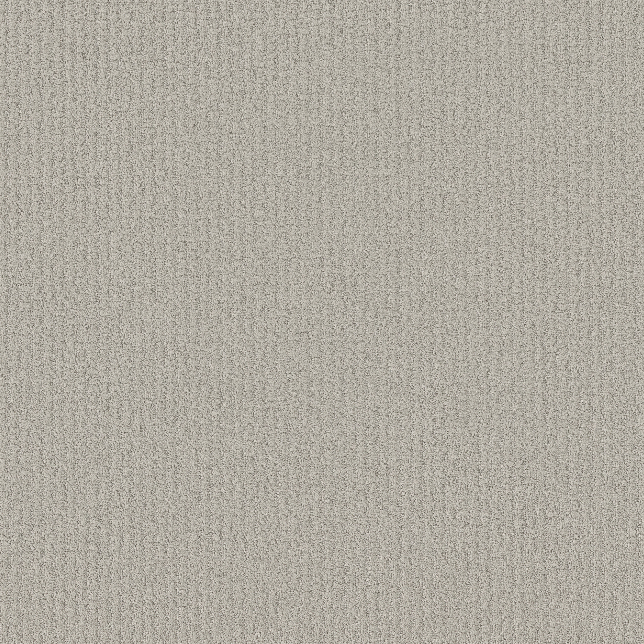 Suite Distinction-Etched Glass-PZ028_00576