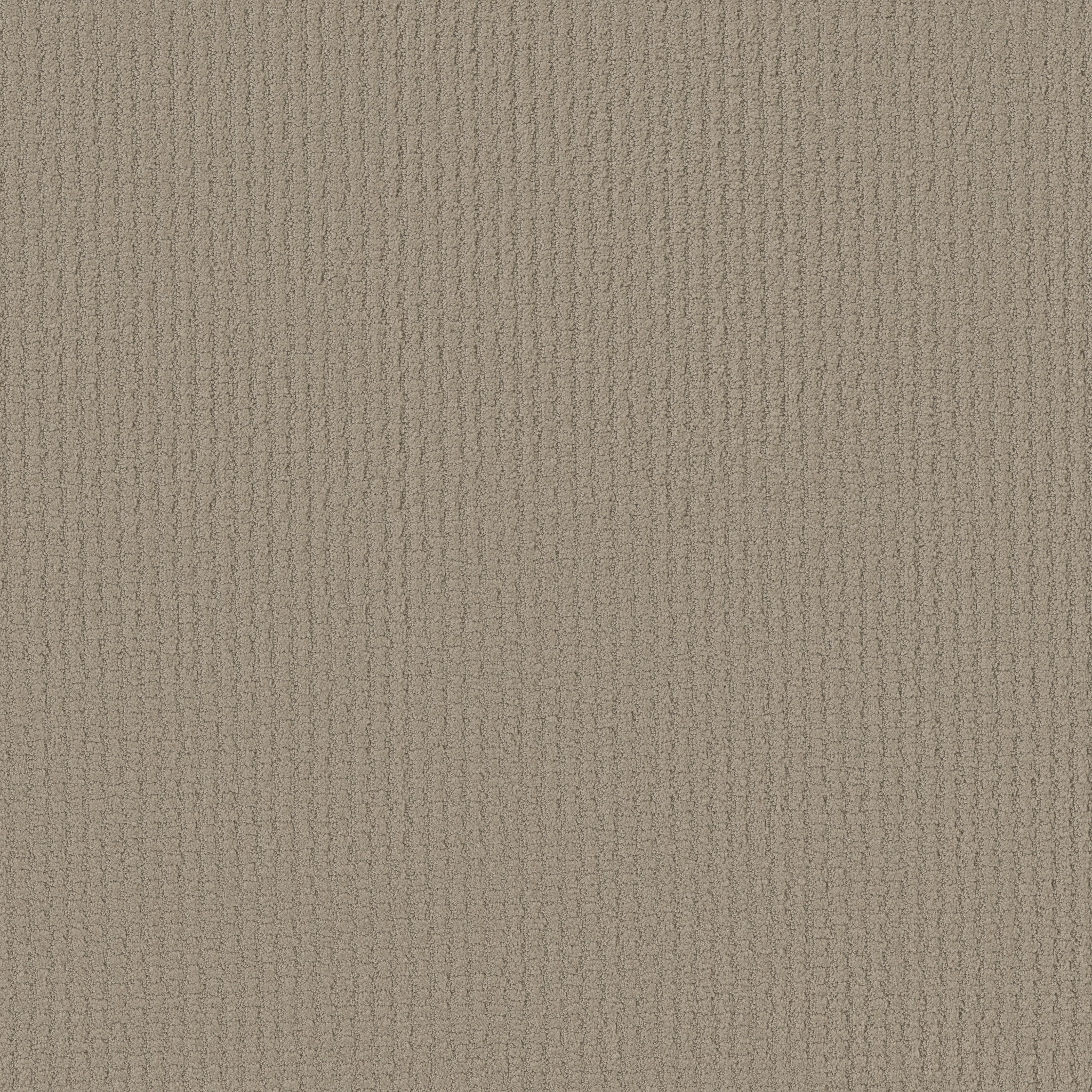 Suite Distinction-Park Avenue-PZ028_00770