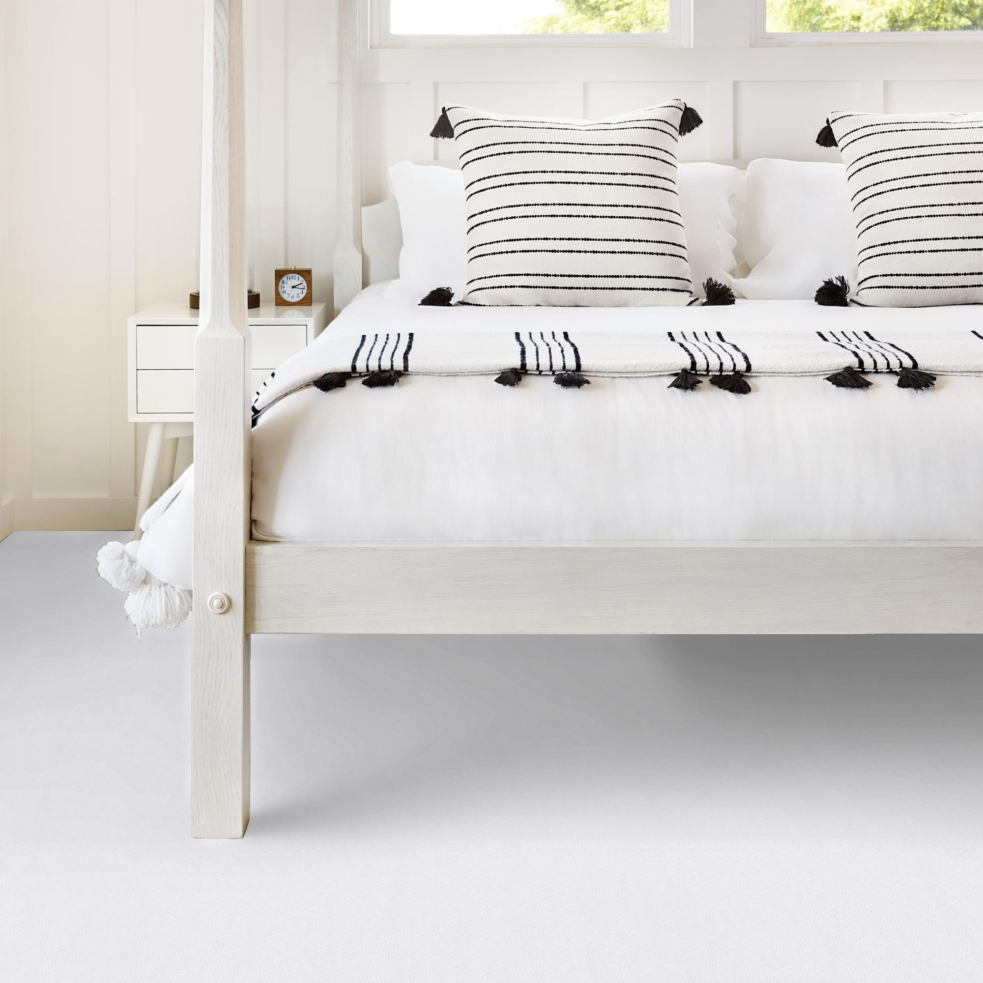 Suite Finesse - White Hot - PZ029_00170