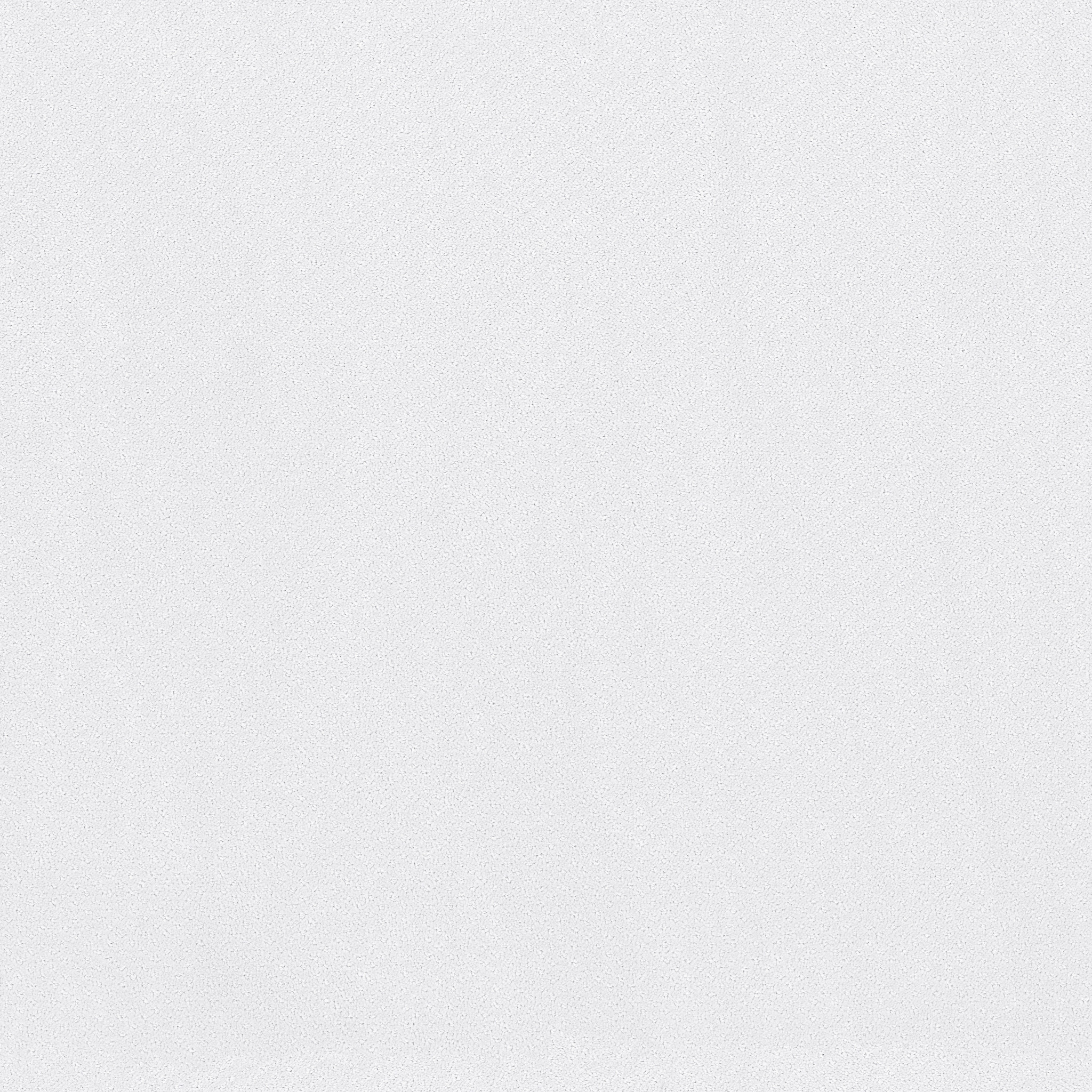 Suite Finesse - White Hot - PZ029_00170