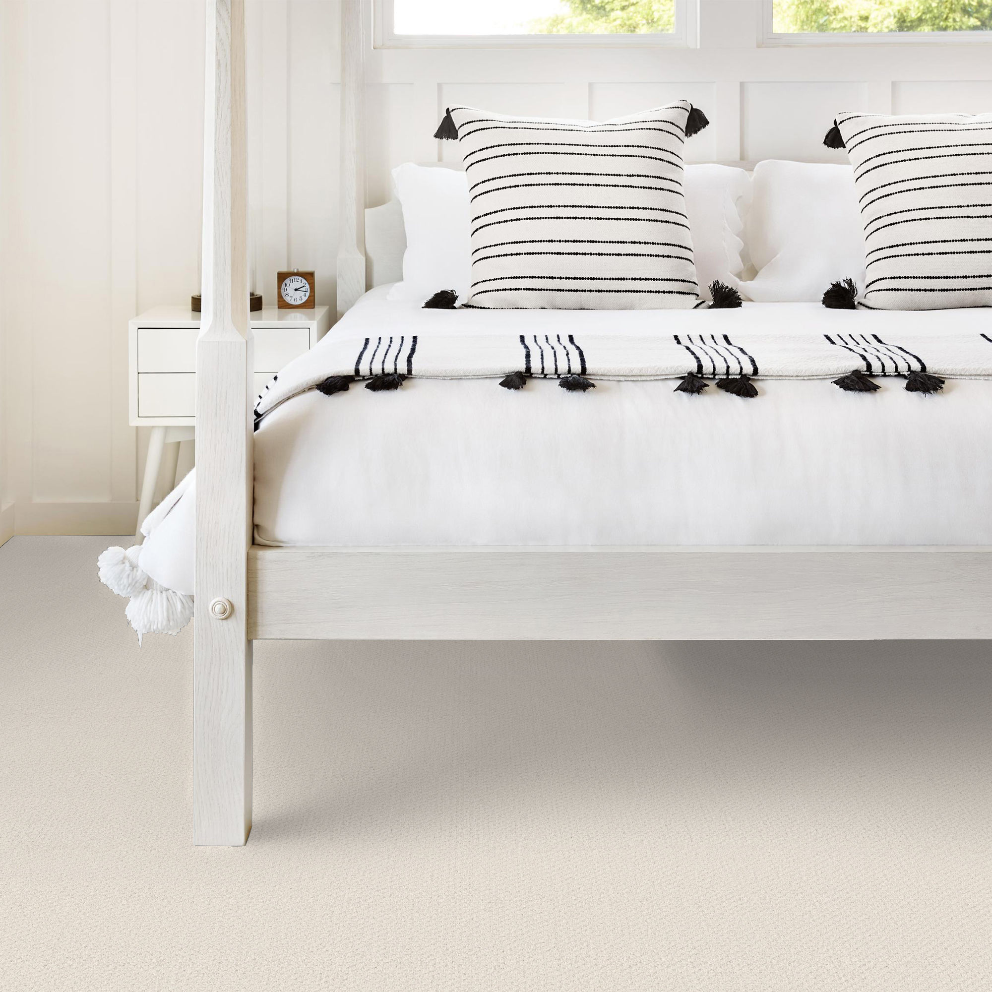 Suite Finesse - Crisp Linen - PZ029_00171