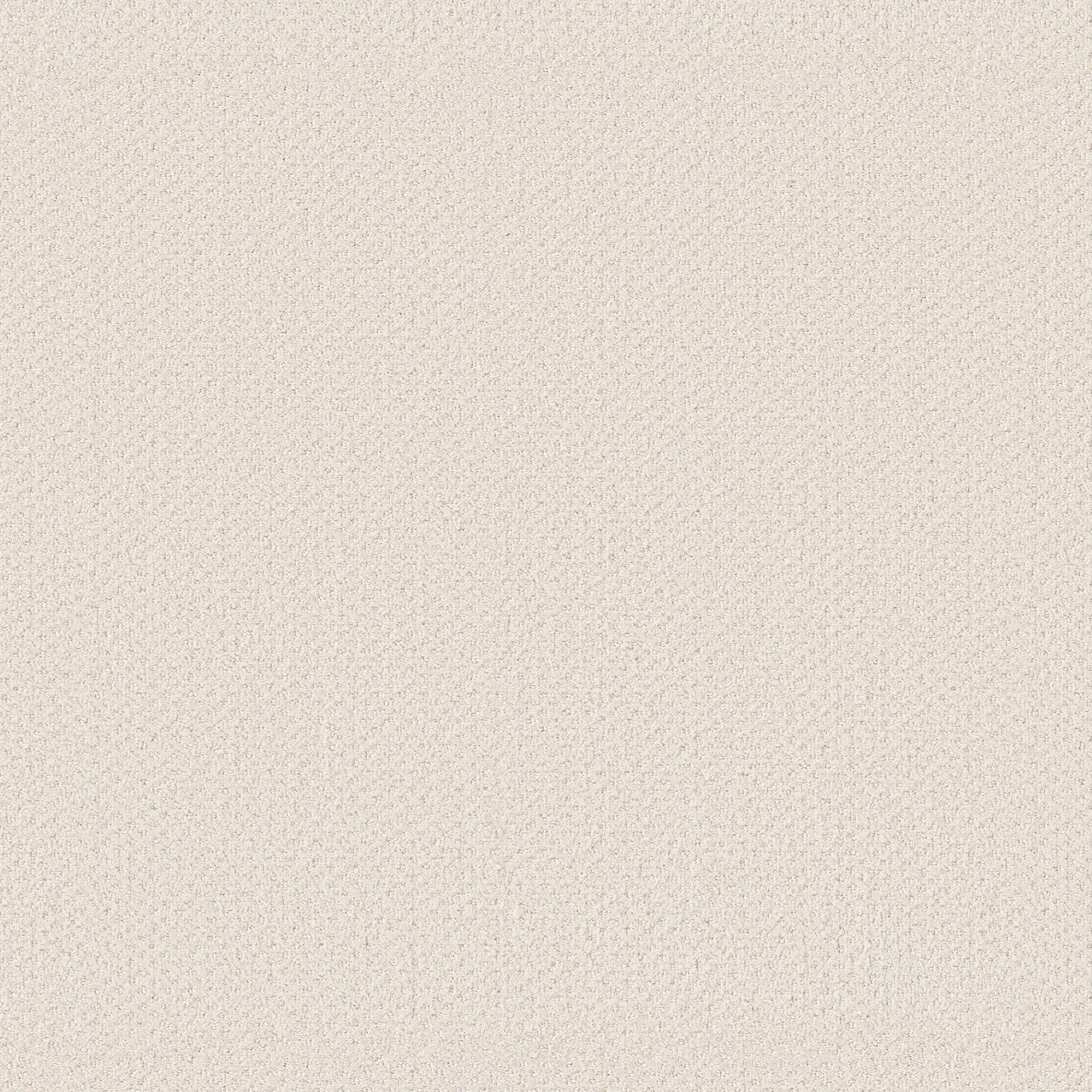 Suite Finesse-Crisp Linen-PZ029_00171