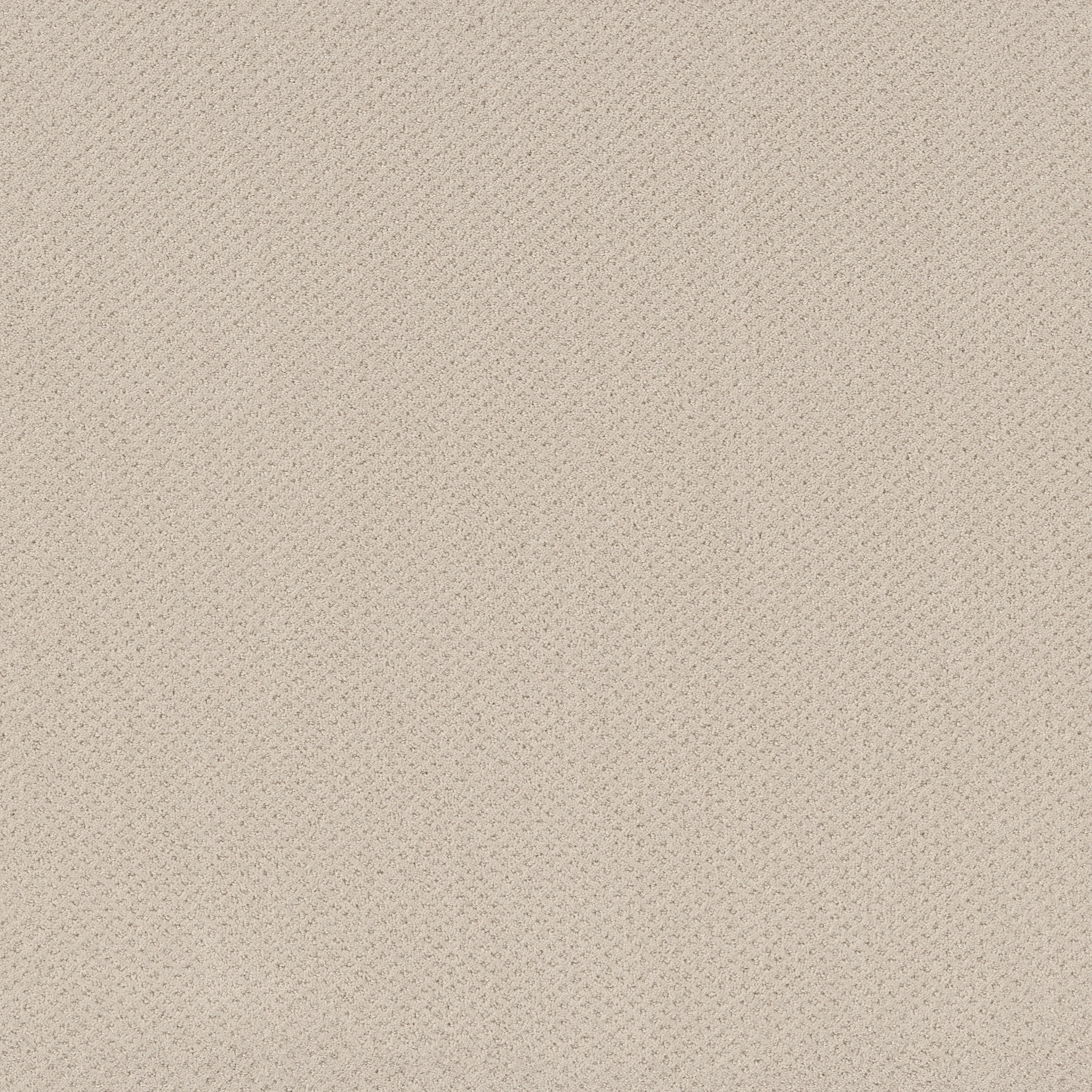 Suite Finesse-Alabaster-PZ029_00172