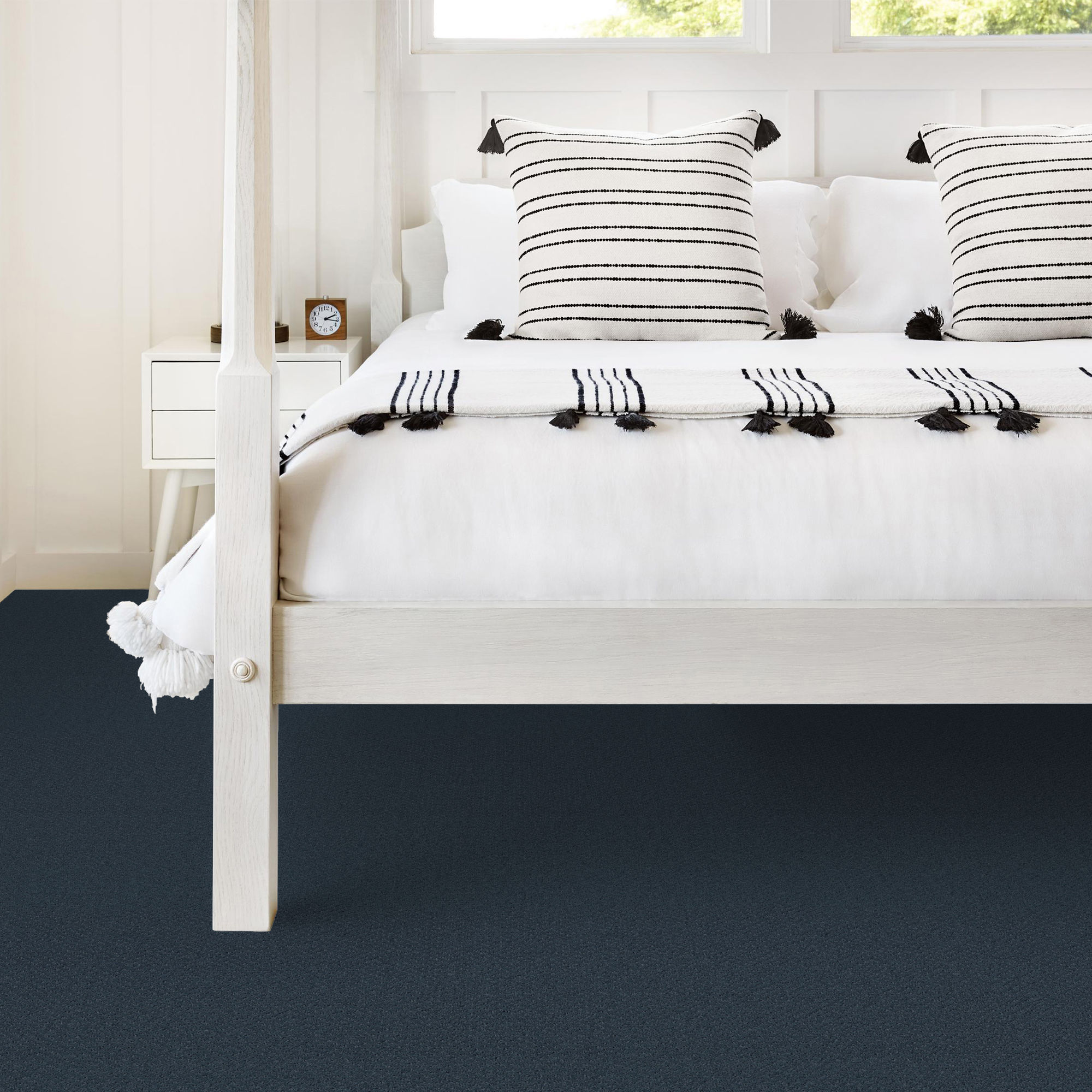 Suite Finesse - Modern Spaces - PZ029_00473