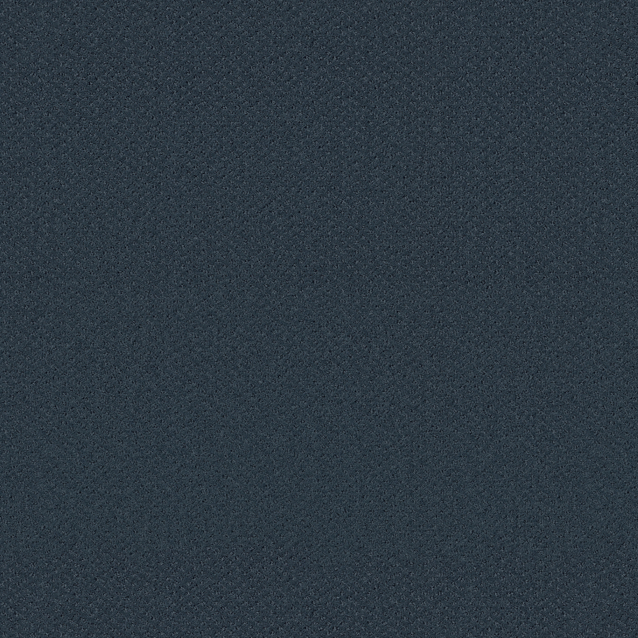 Suite Finesse-Modern Spaces-PZ029_00473