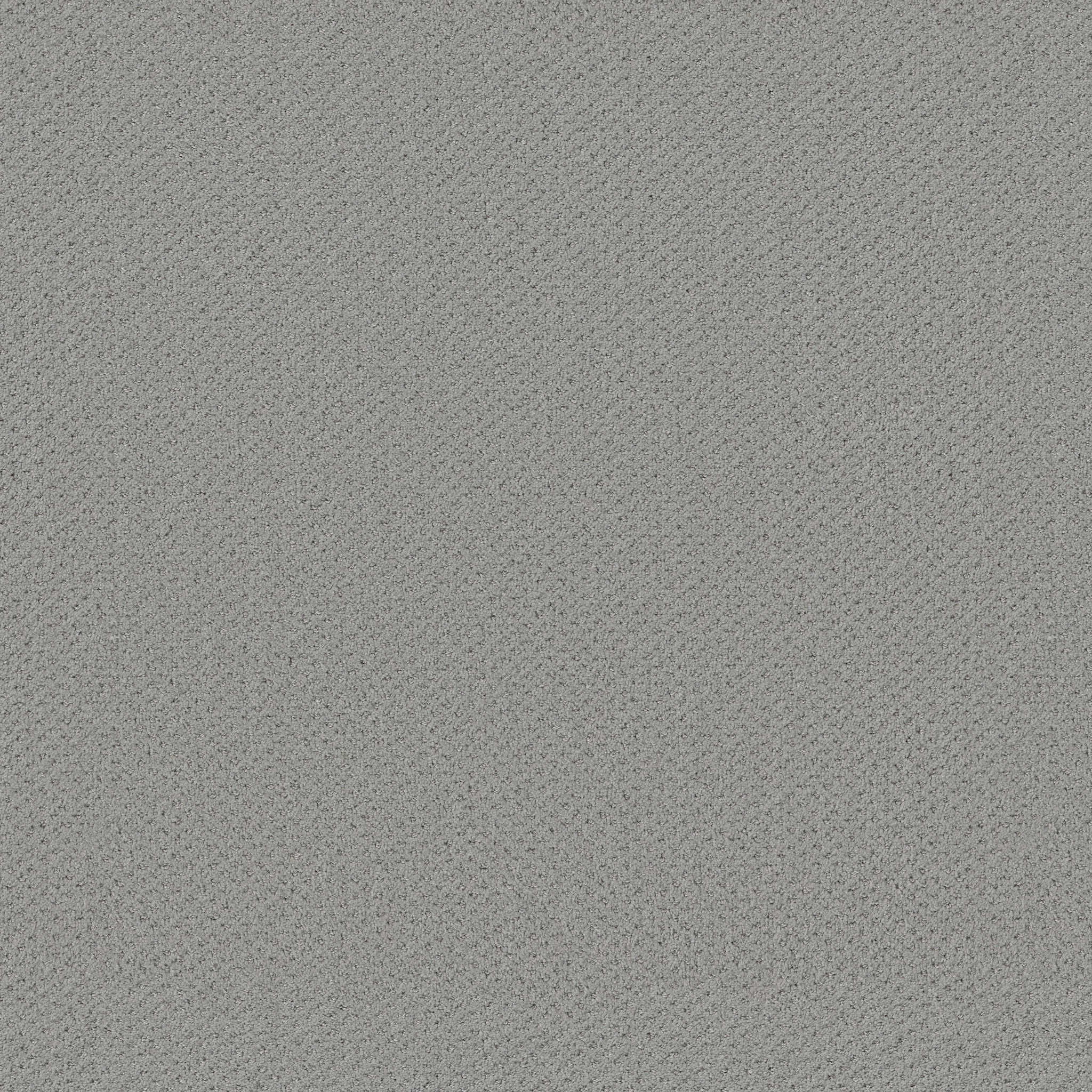 Suite Finesse-Offshore Mist-PZ029_00477