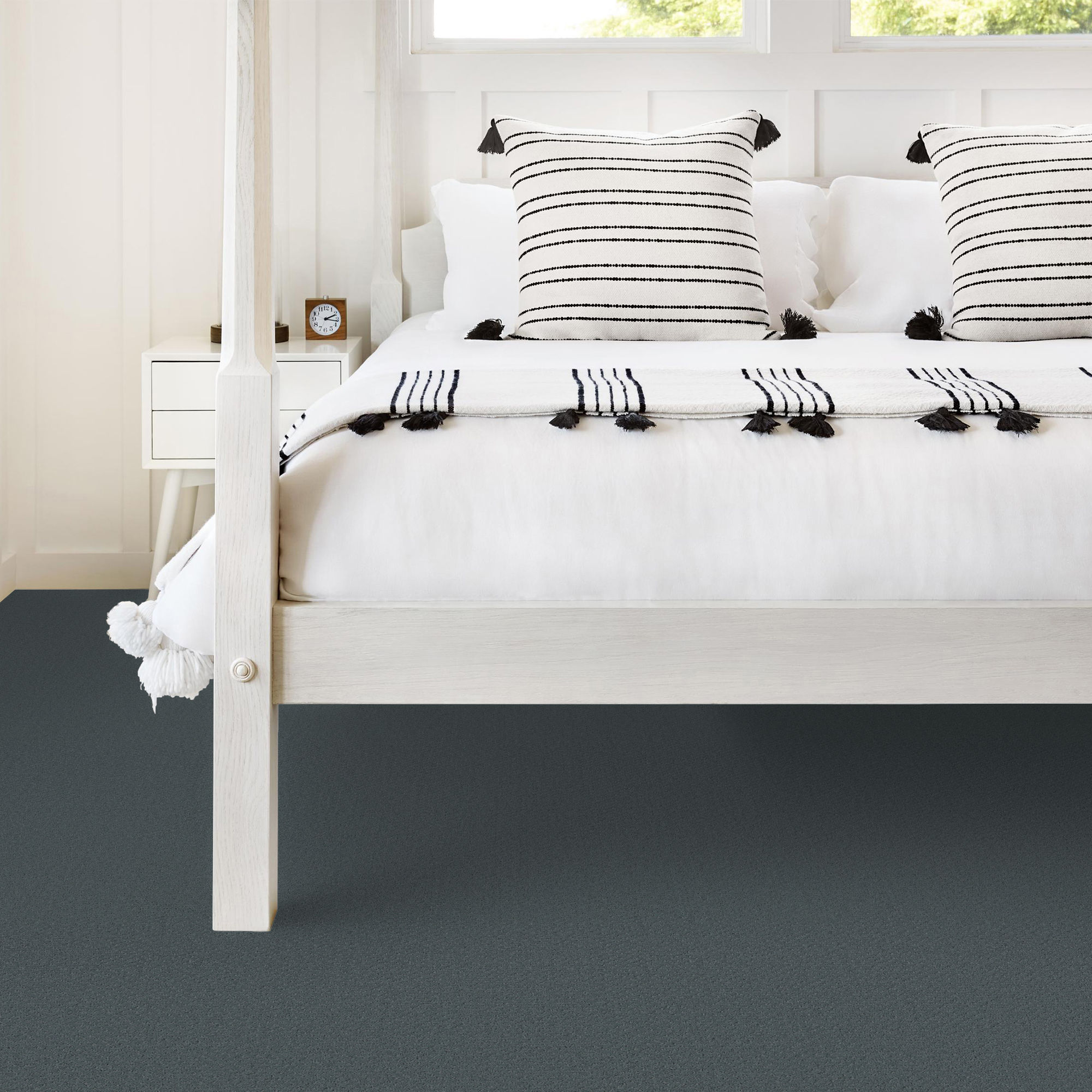 Suite Finesse - Voyage - PZ029_00480