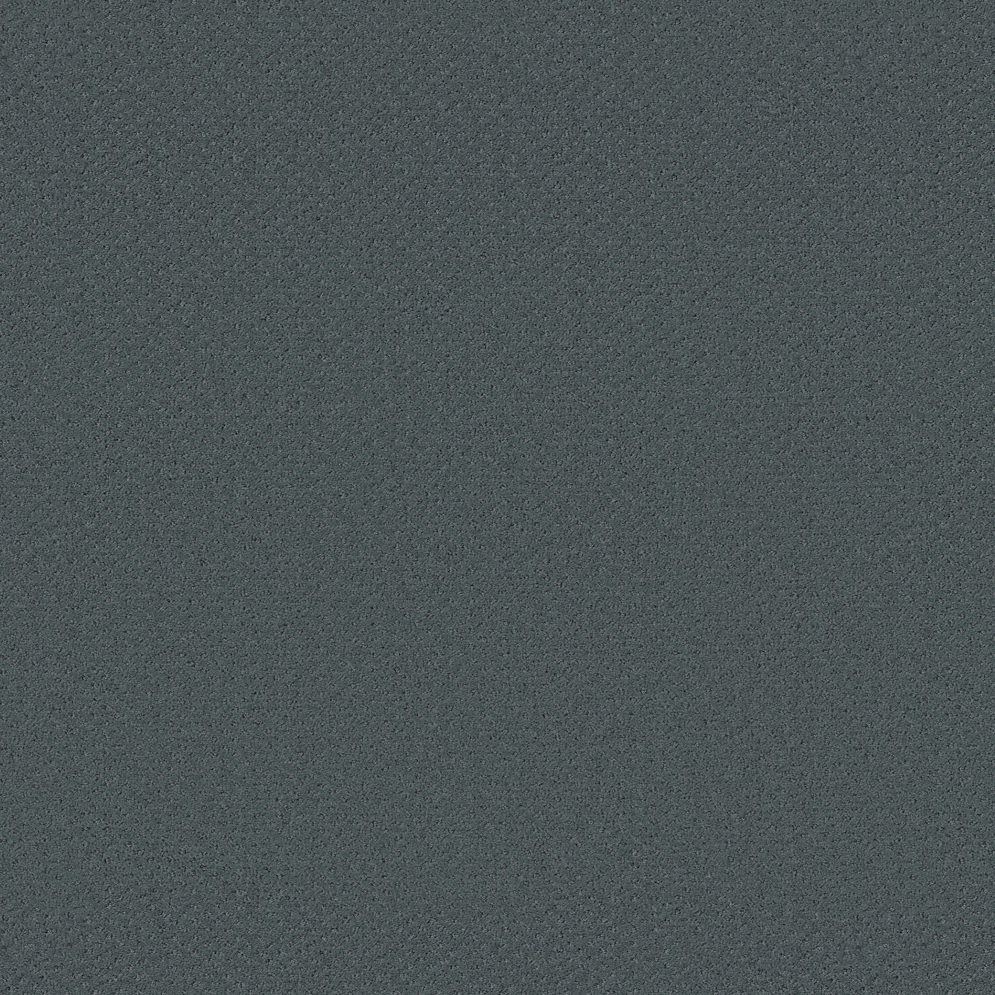 Suite Finesse-Voyage-PZ029_00480