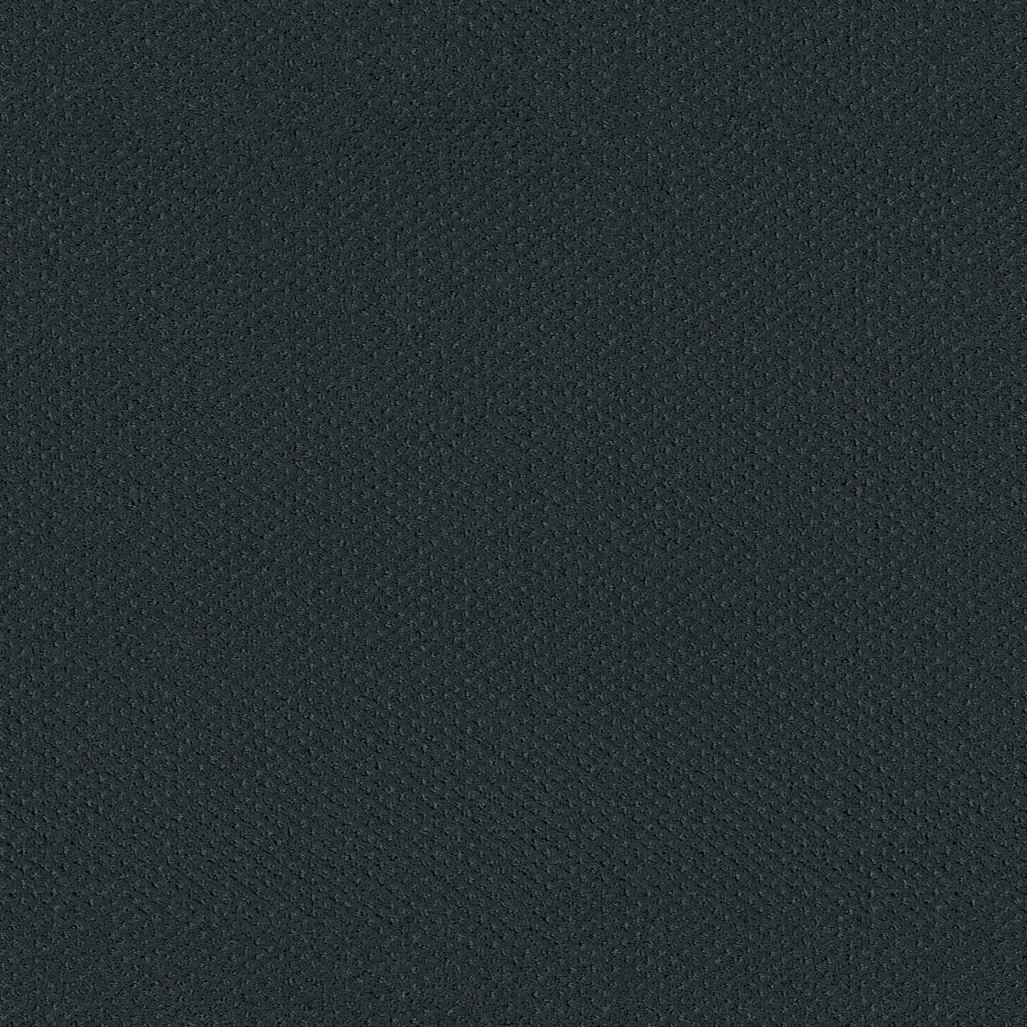 Suite Finesse-Moon Bay-PZ029_00481