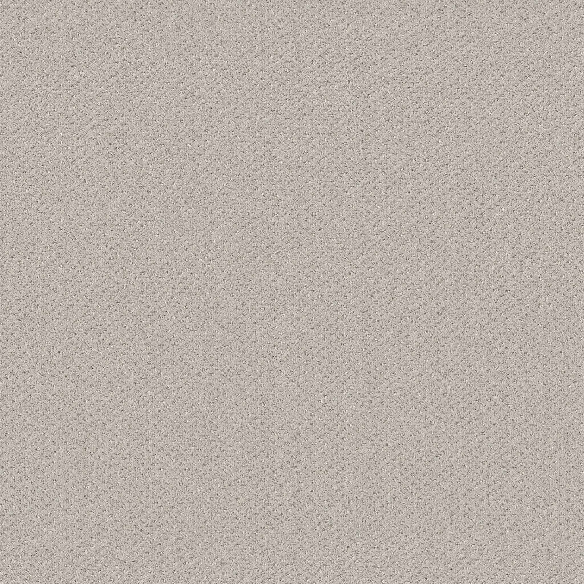 Suite Finesse-Rock Crystal-PZ029_00574