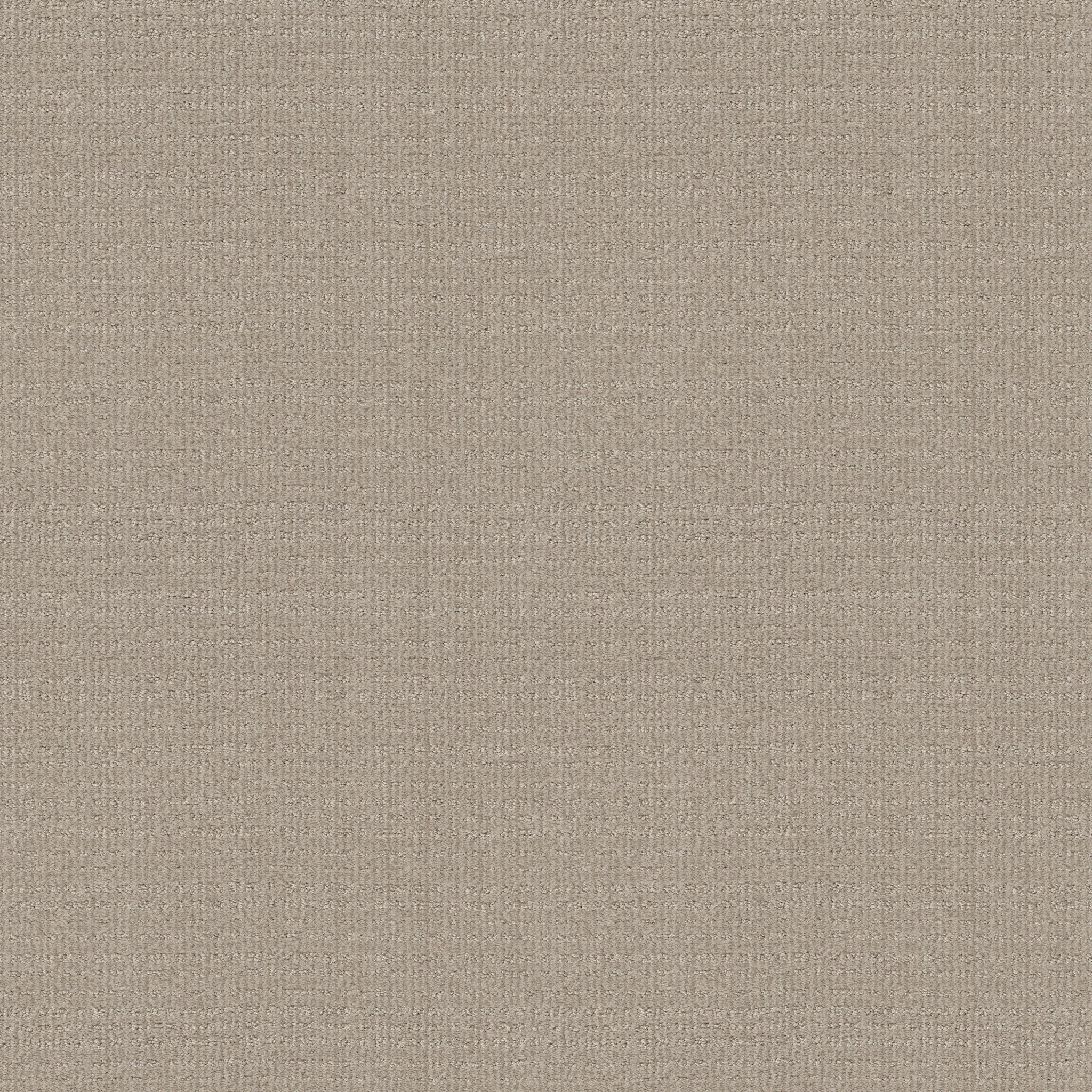 Urban Gateway-Studio Taupe-PZ031_00173