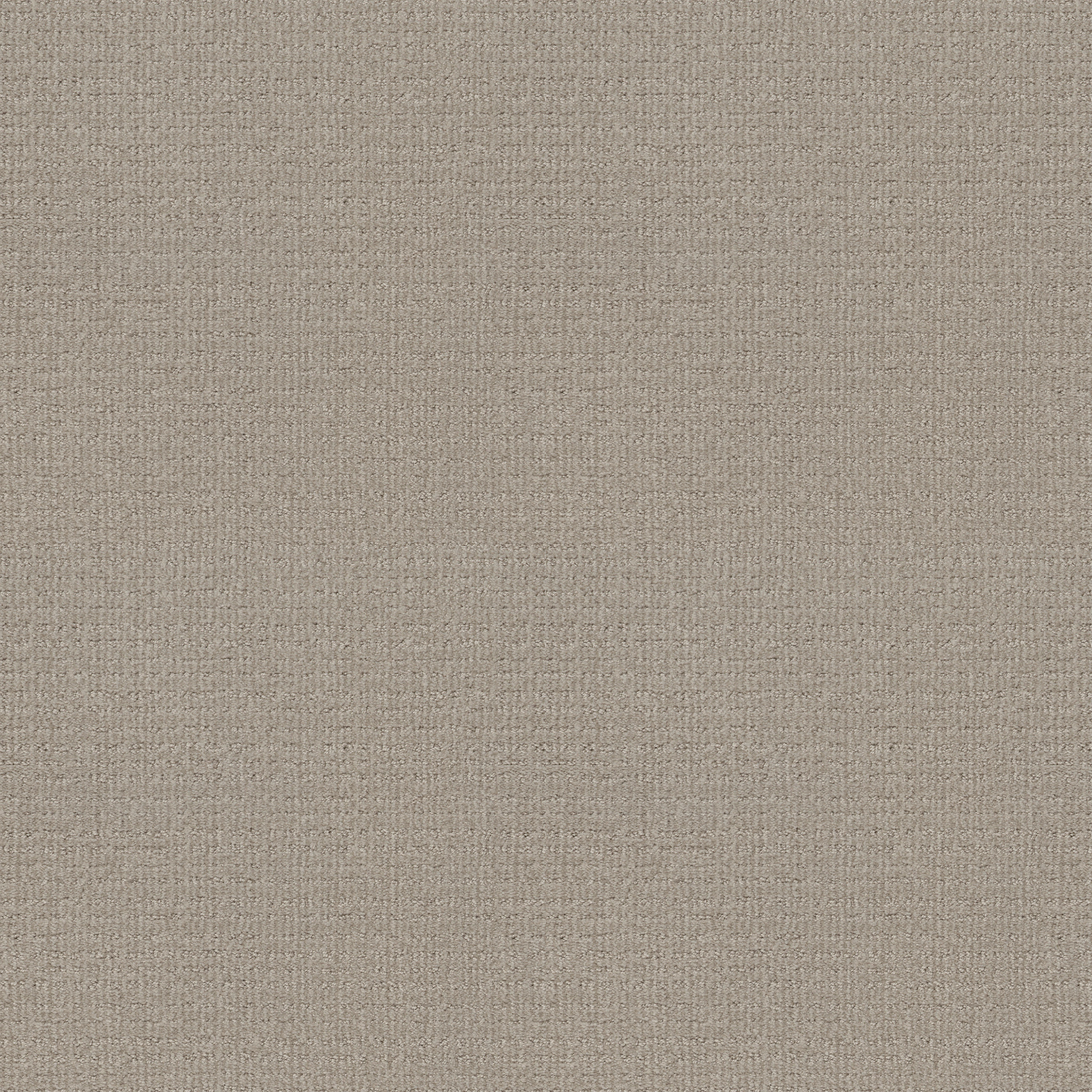 Urban Gateway-Quiet Moment-PZ031_00175