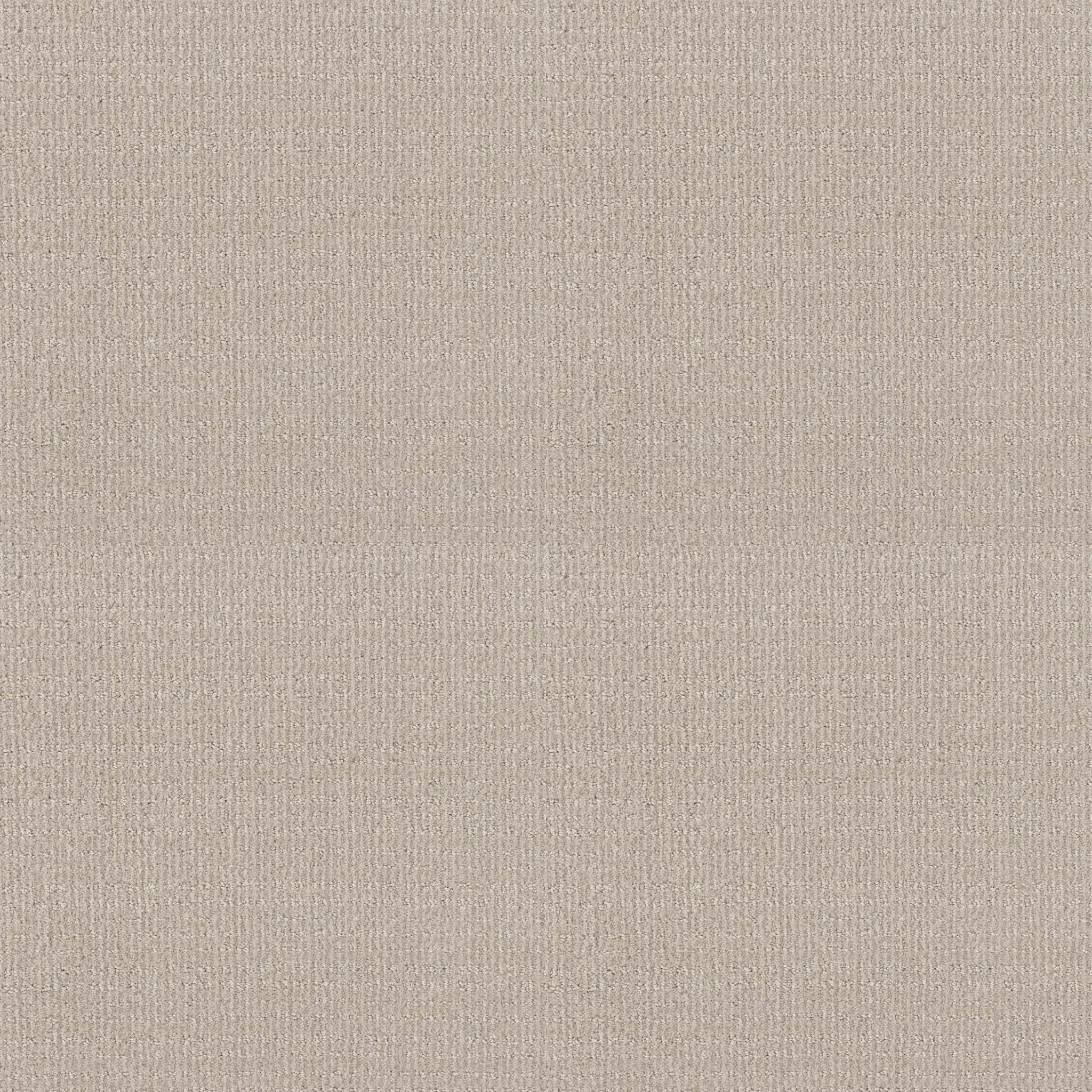 Urban Gateway-Alabaster-PZ031_00176