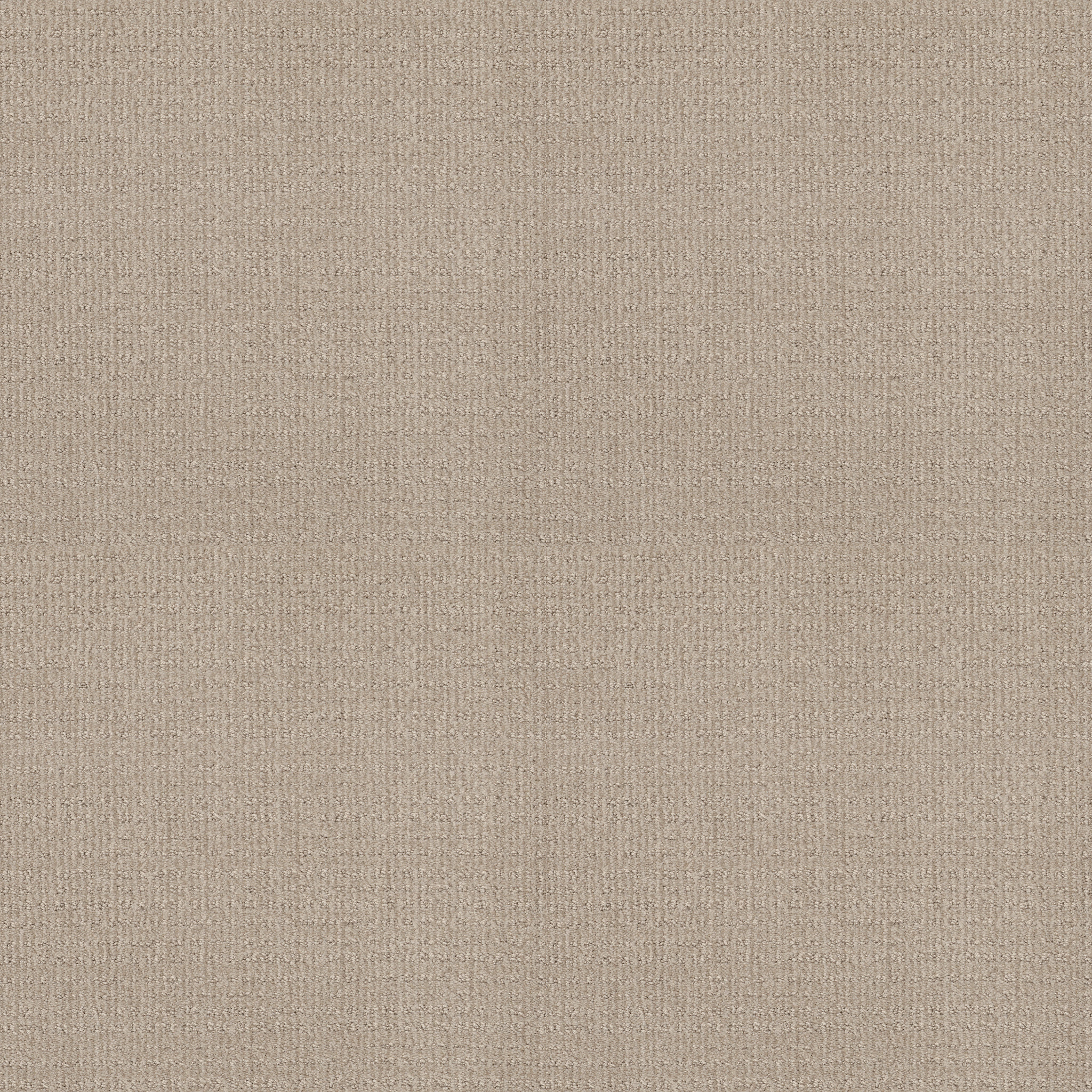 Urban Gateway-Passageway-PZ031_00177