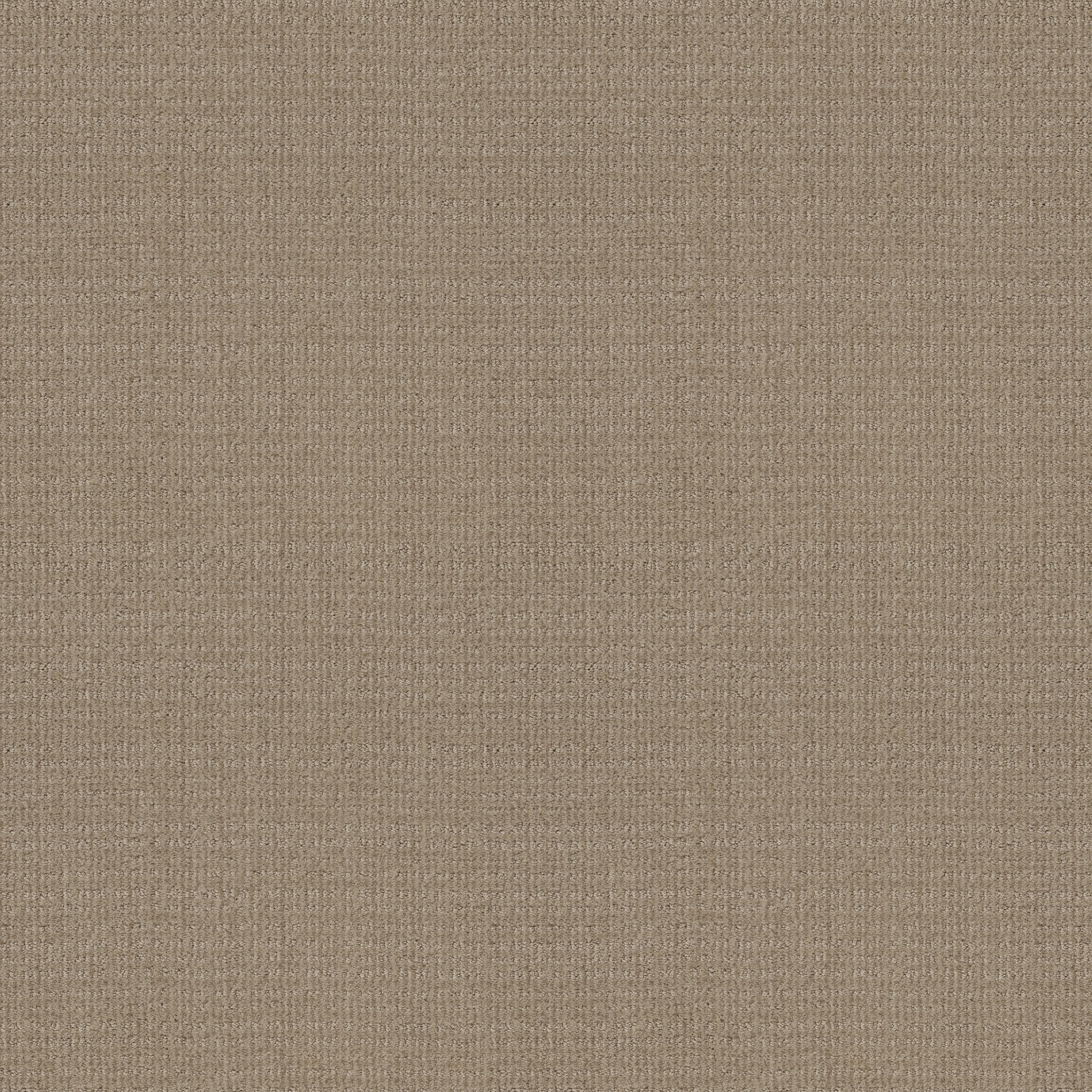 Urban Gateway-High Noon-PZ031_00178