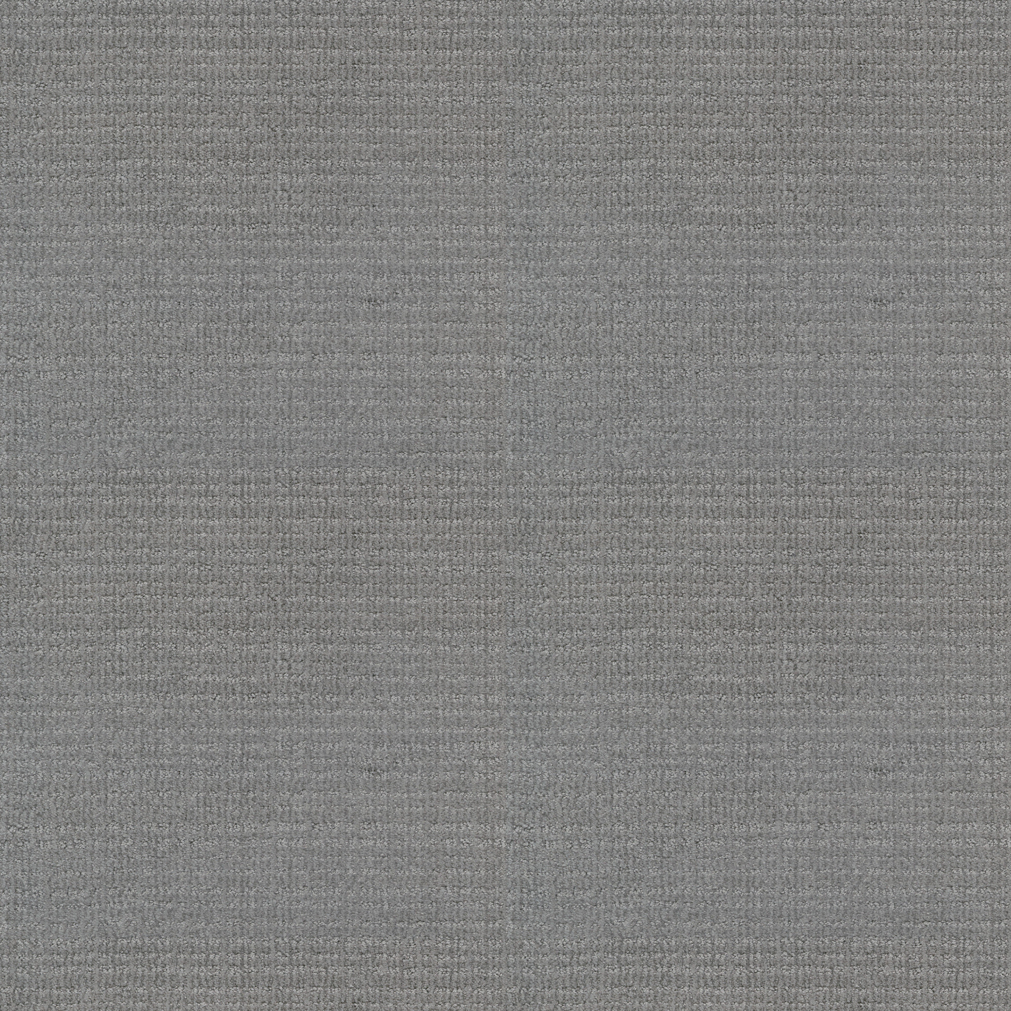 Urban Gateway - Silver Springs - PZ031_00474