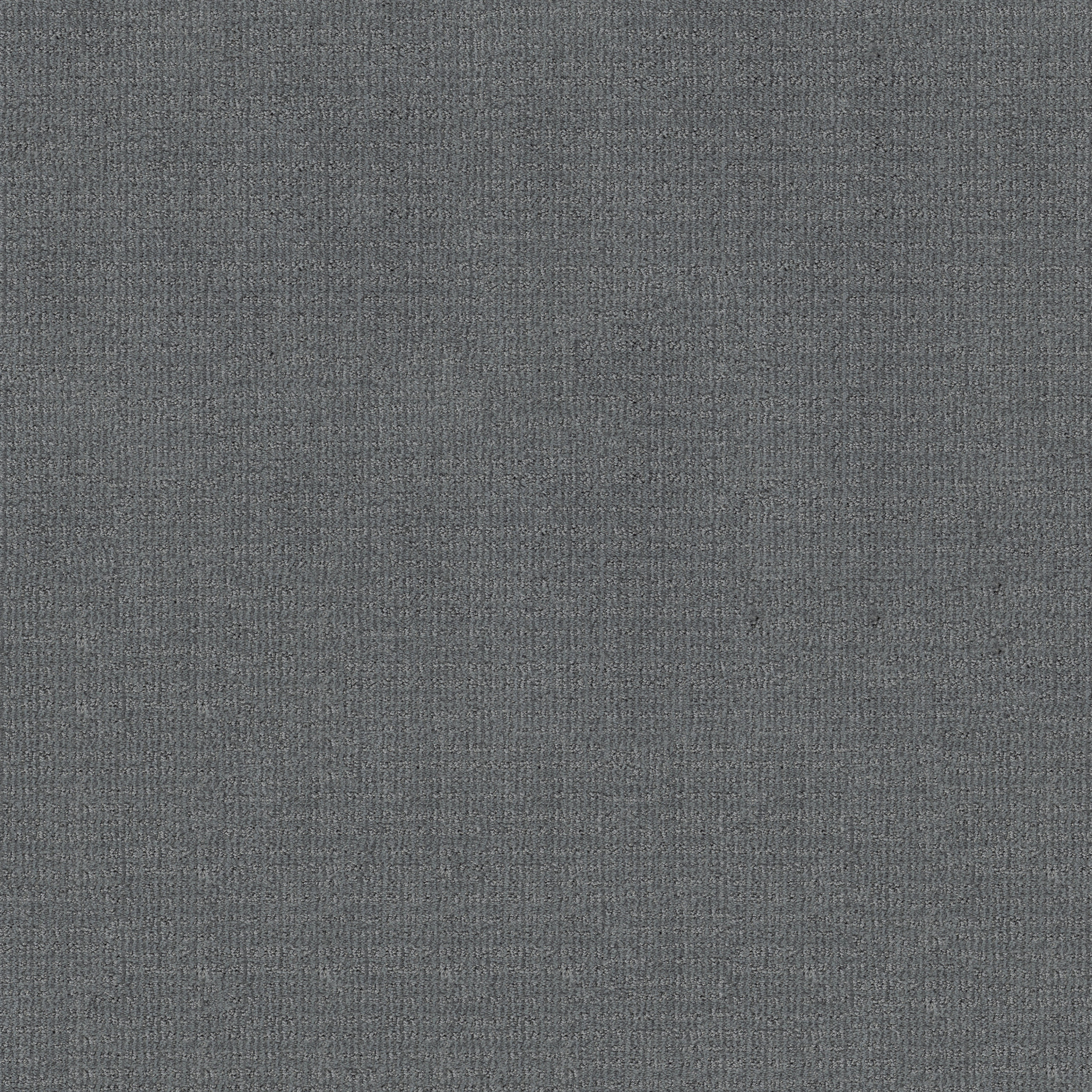 Urban Gateway-Blue Steel-PZ031_00475