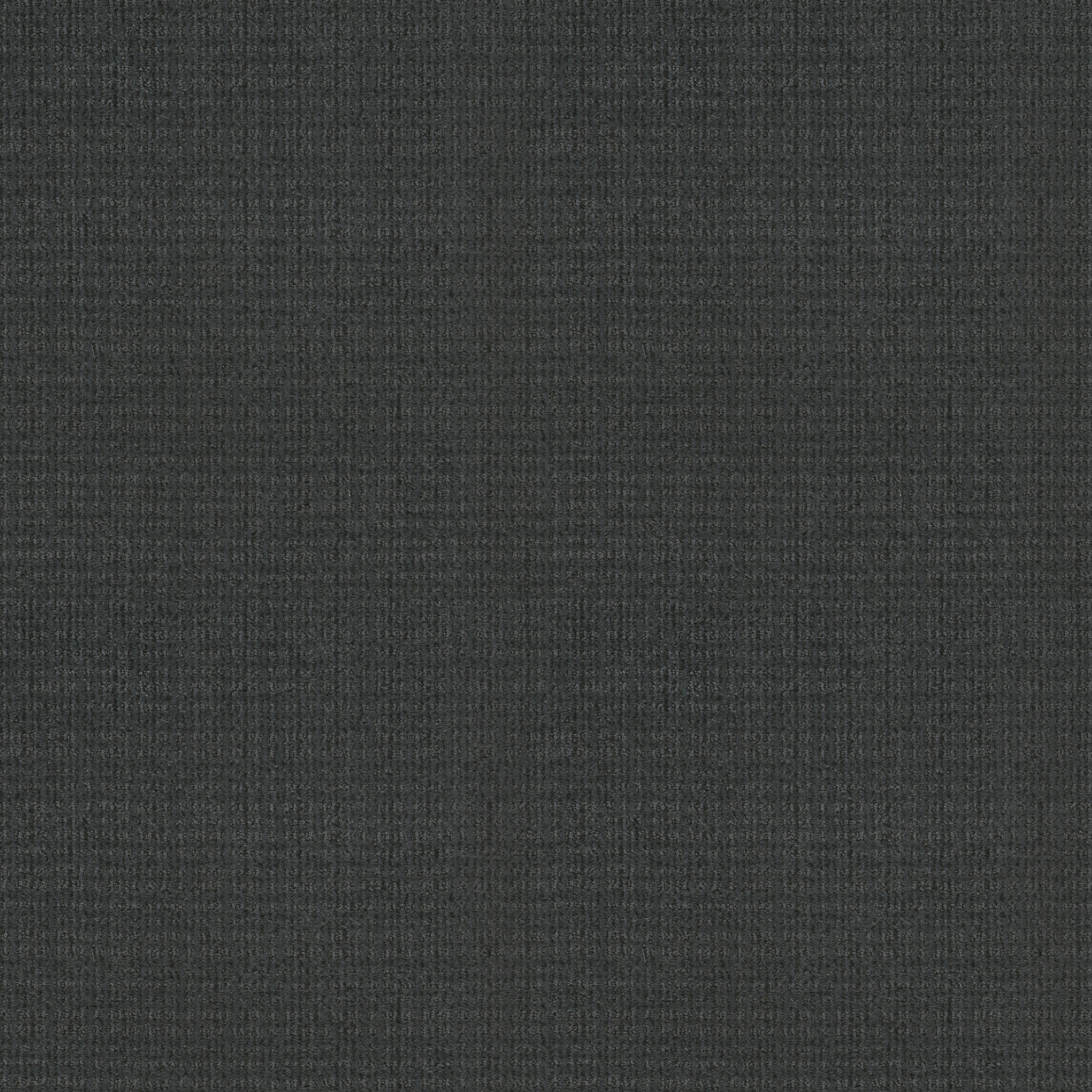 Urban Gateway-Royal Navy-PZ031_00476