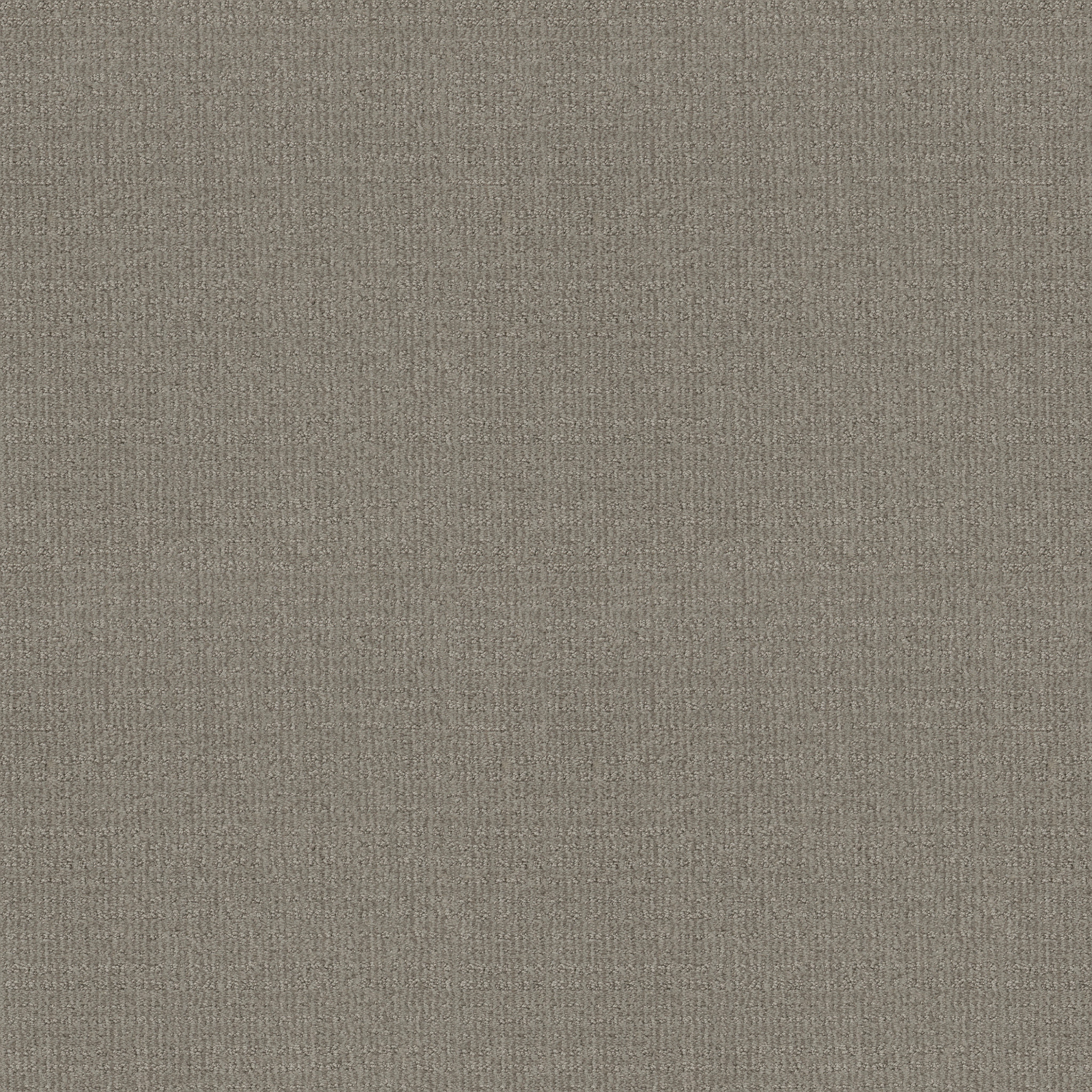 Urban Gateway-Silhouette-PZ031_00573