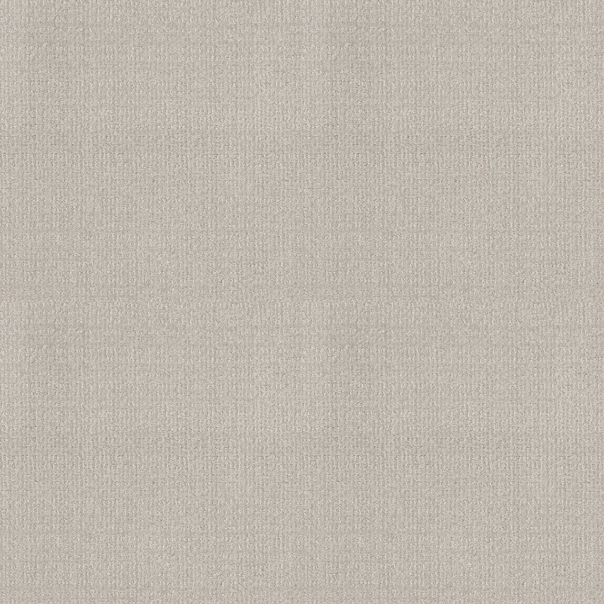 Urban Gateway-Rock Crystal-PZ031_00574