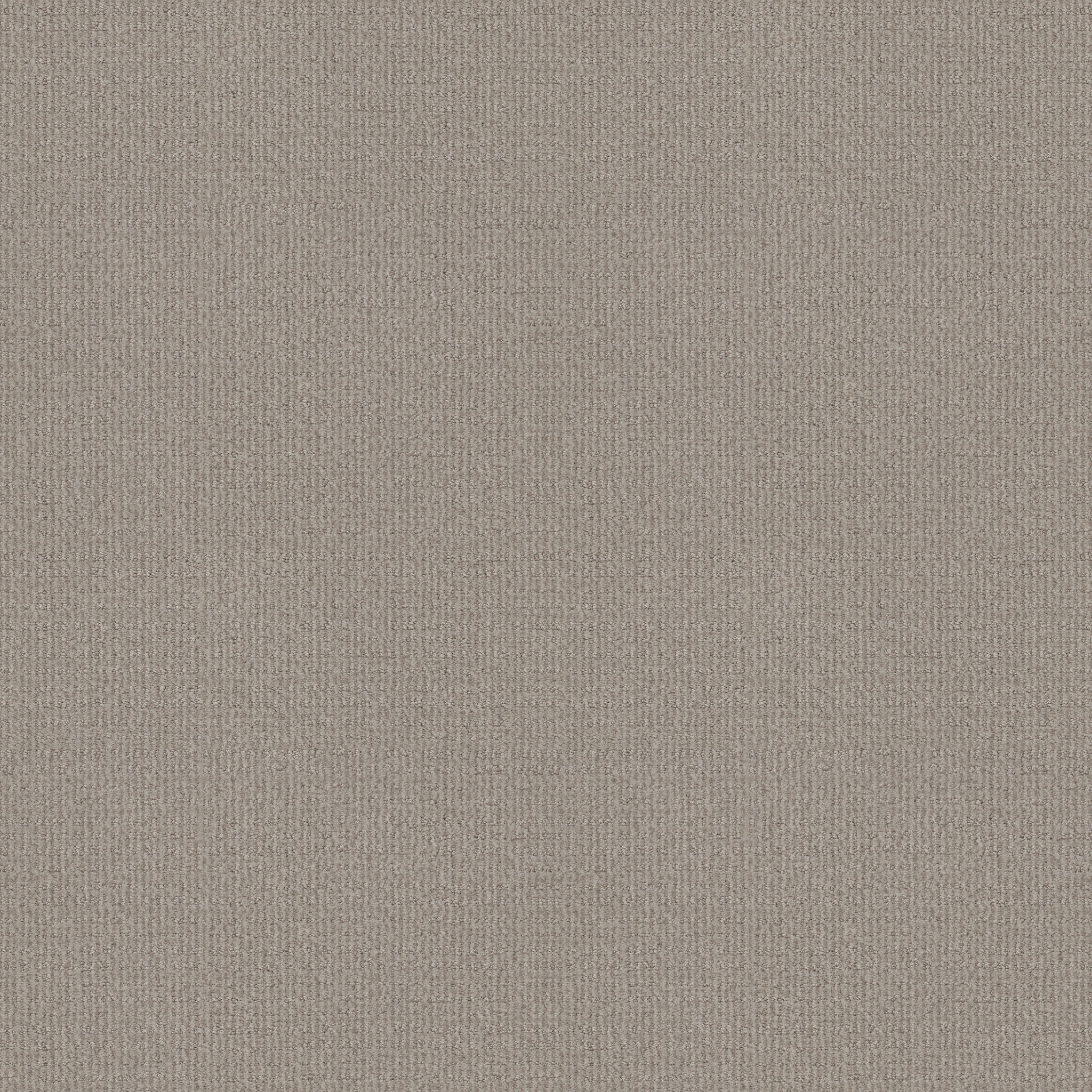 Urban Gateway-Etched Glass-PZ031_00576