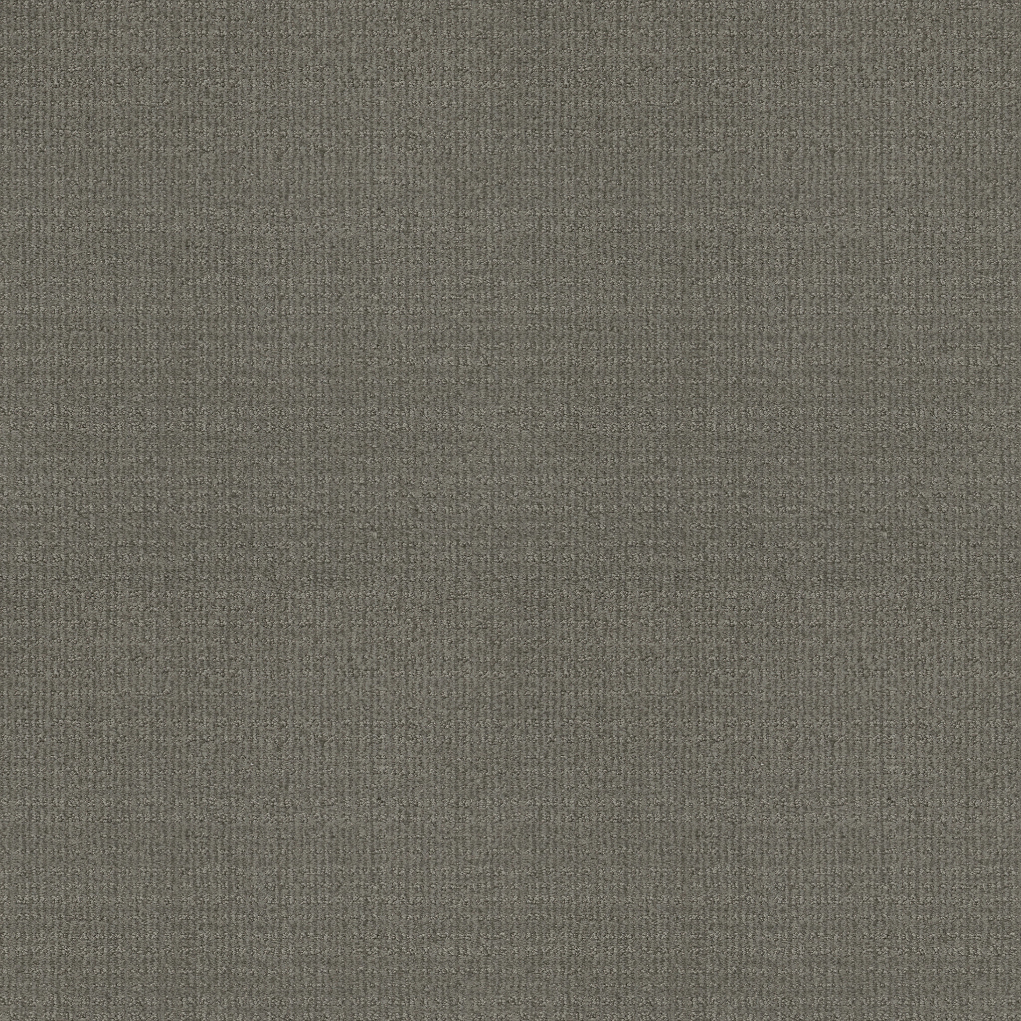 Urban Gateway-Metal-PZ031_00577