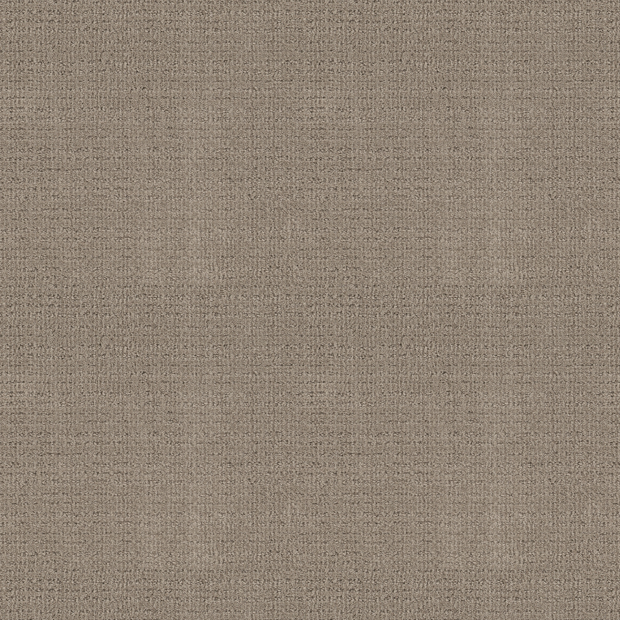 Urban Gateway-Park Avenue-PZ031_00770