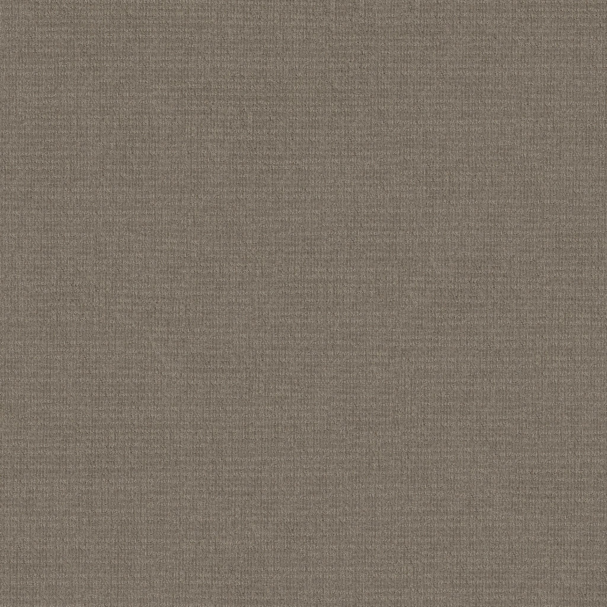 Urban Gateway-Abbey Stone-PZ031_00771