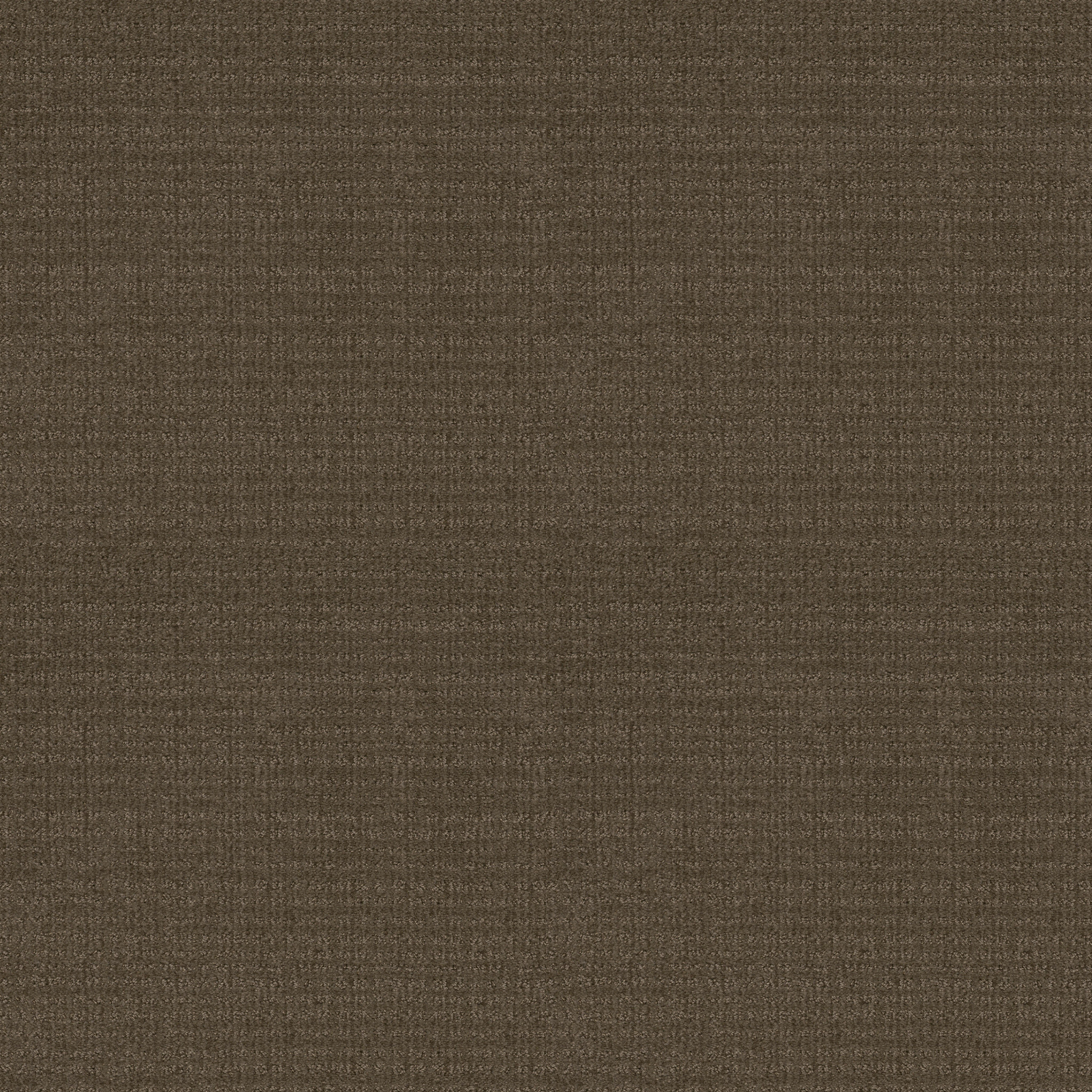 Urban Gateway-Antique Chest-PZ031_00774