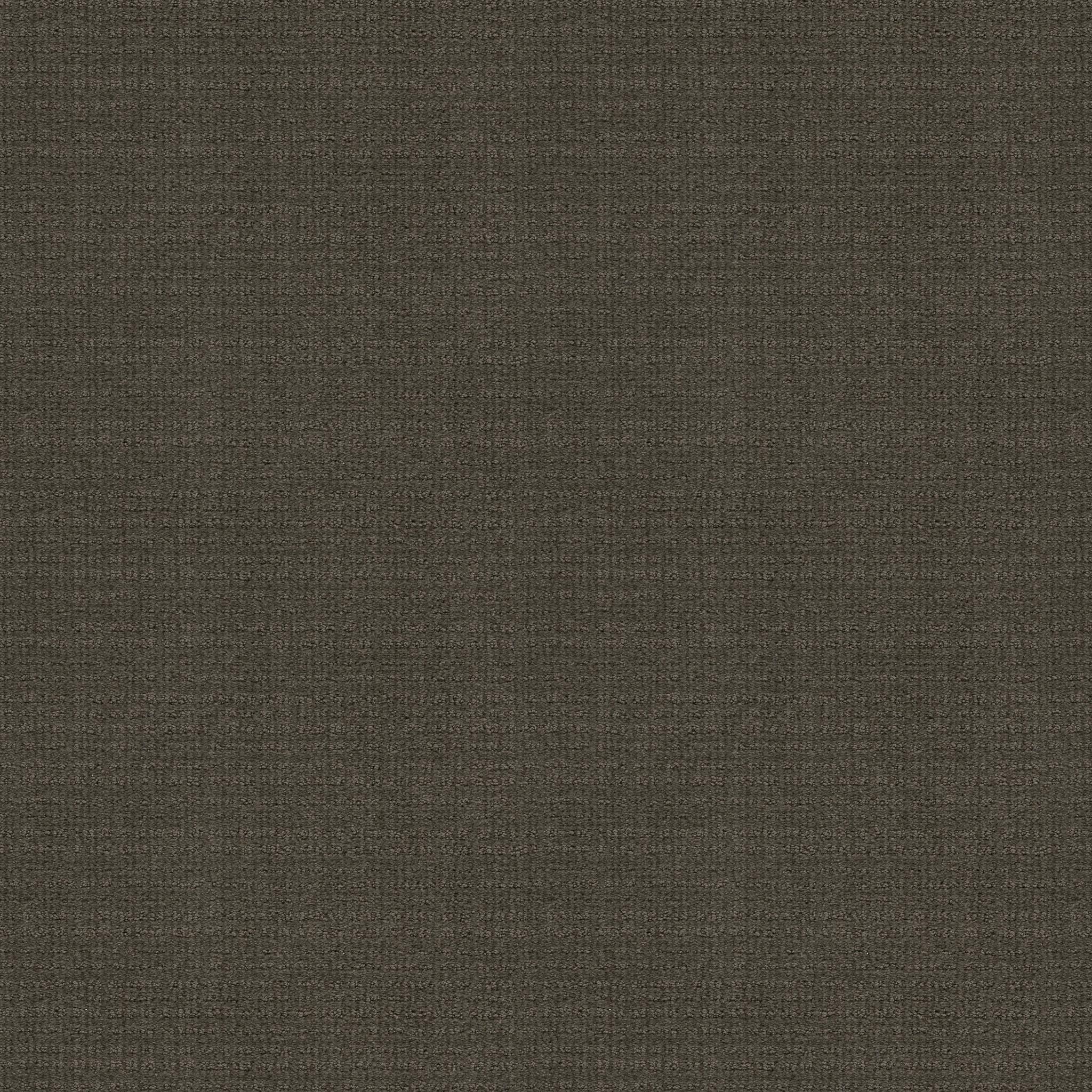 Urban Gateway-Iron Gate-PZ031_00775