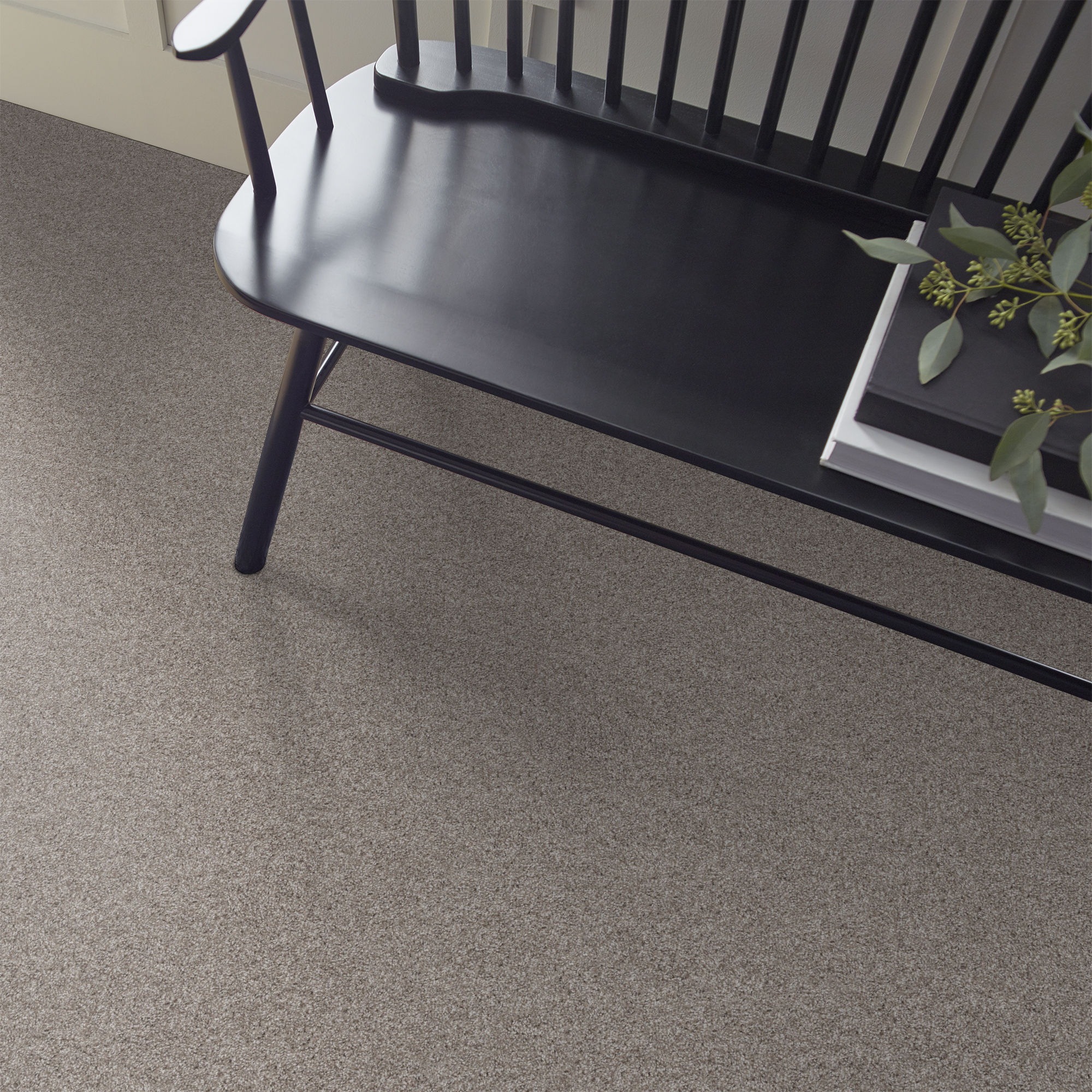 spellbound - flannel gray | carpets | pz040-00713 | Shaw Property Solutions