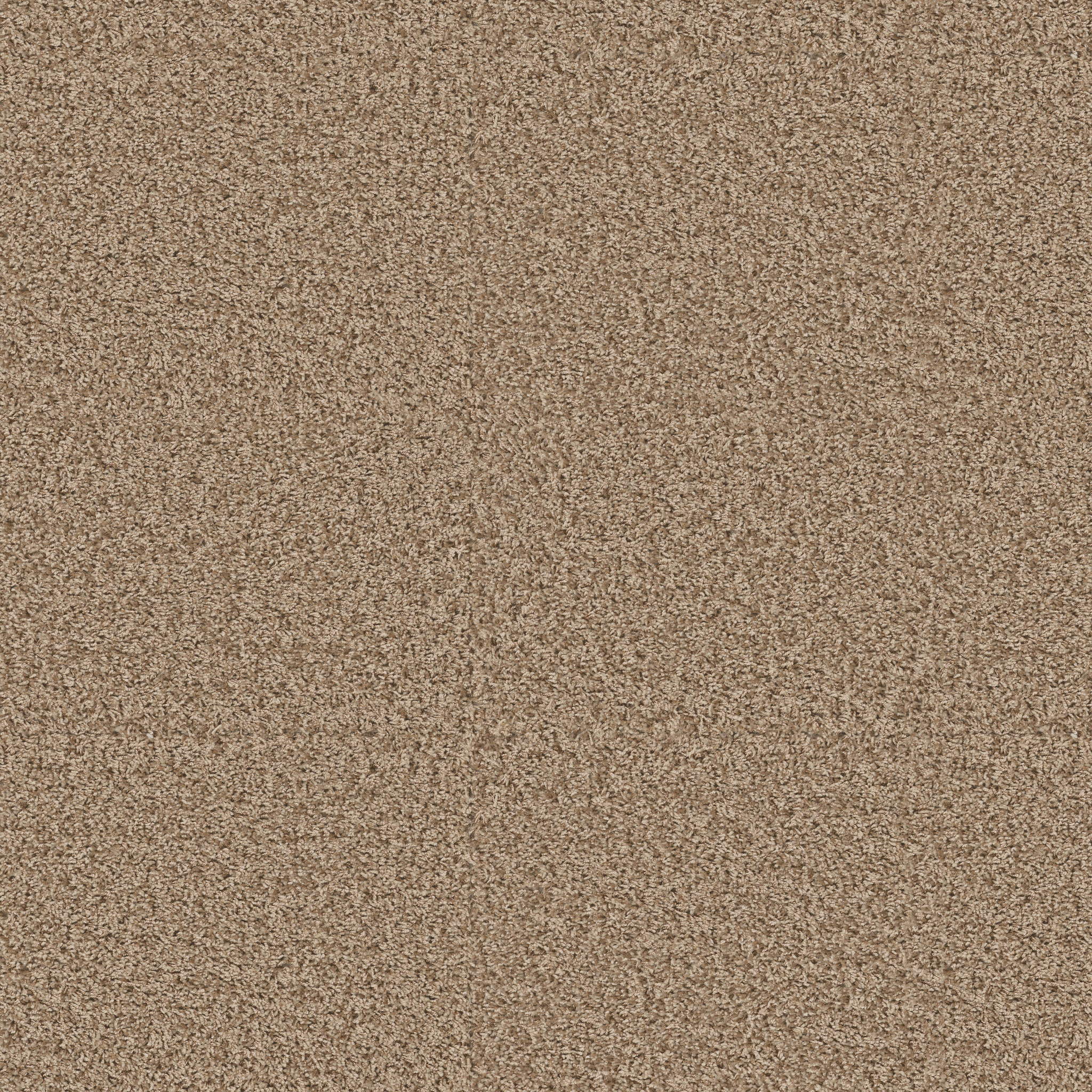 Dedication-Natural Wood-PZ047_00105