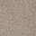 Venture Solid-Soft Taupe-PZ055_00501