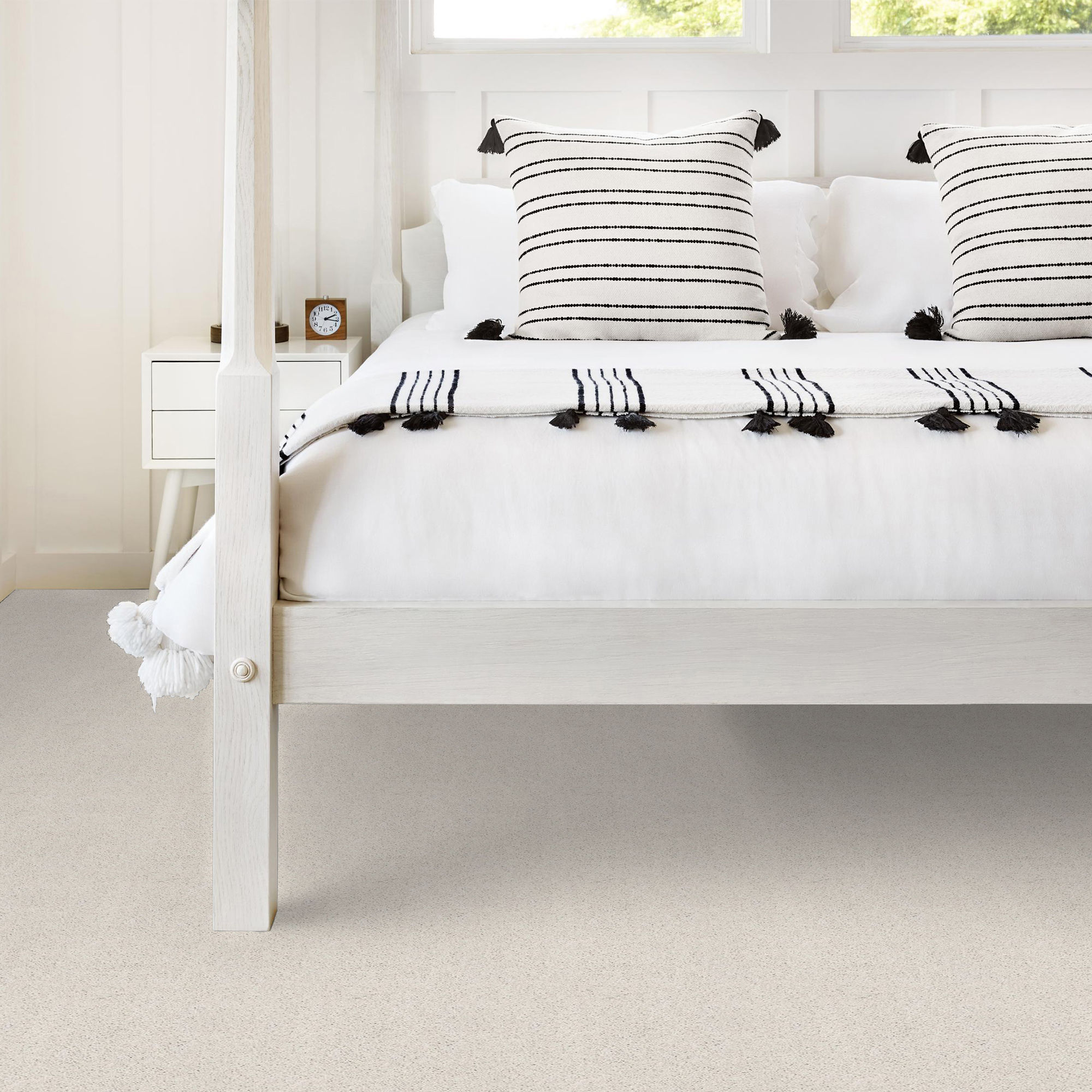 Stardom - Canvas - PZ062_00190