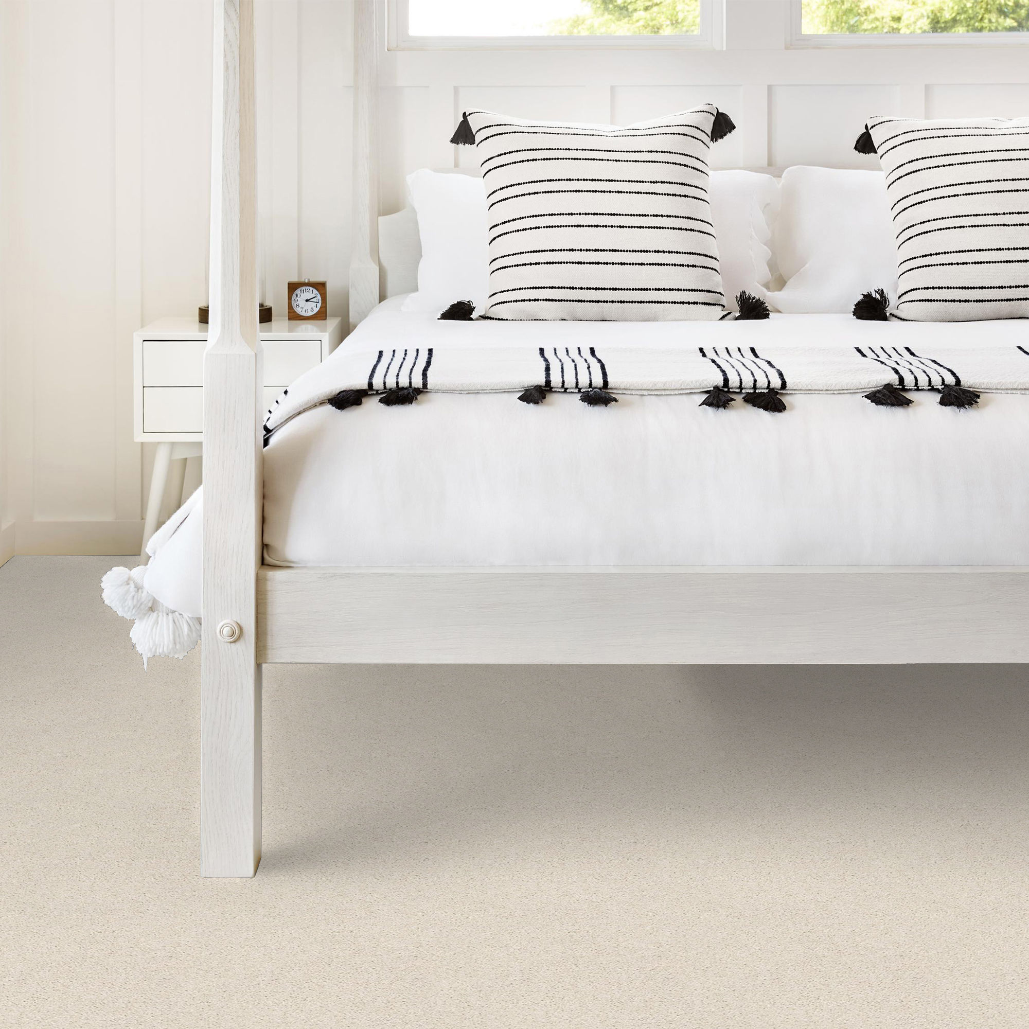 Stardom - Blondie - PZ062_00191