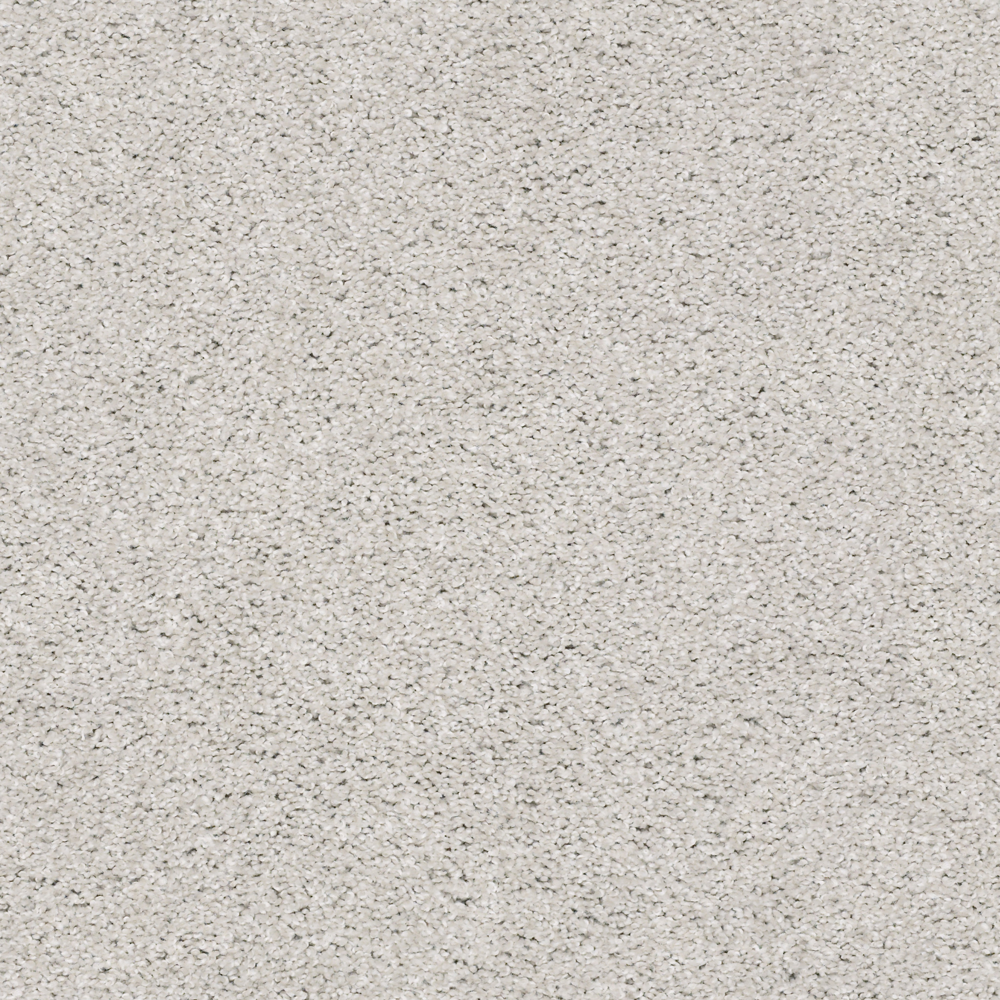 Stardom-Concrete-PZ062_00590