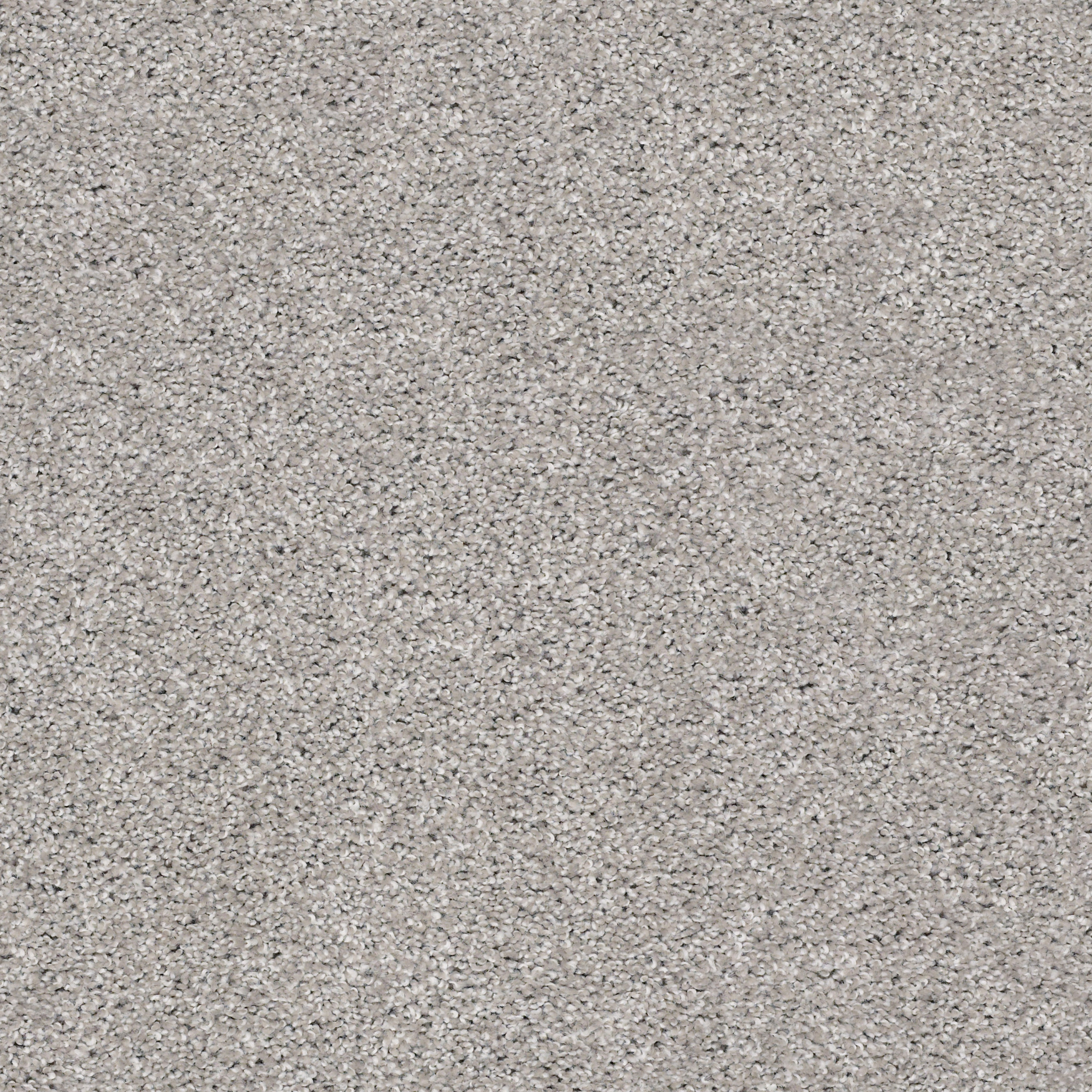 Stardom-Stone-PZ062_00593