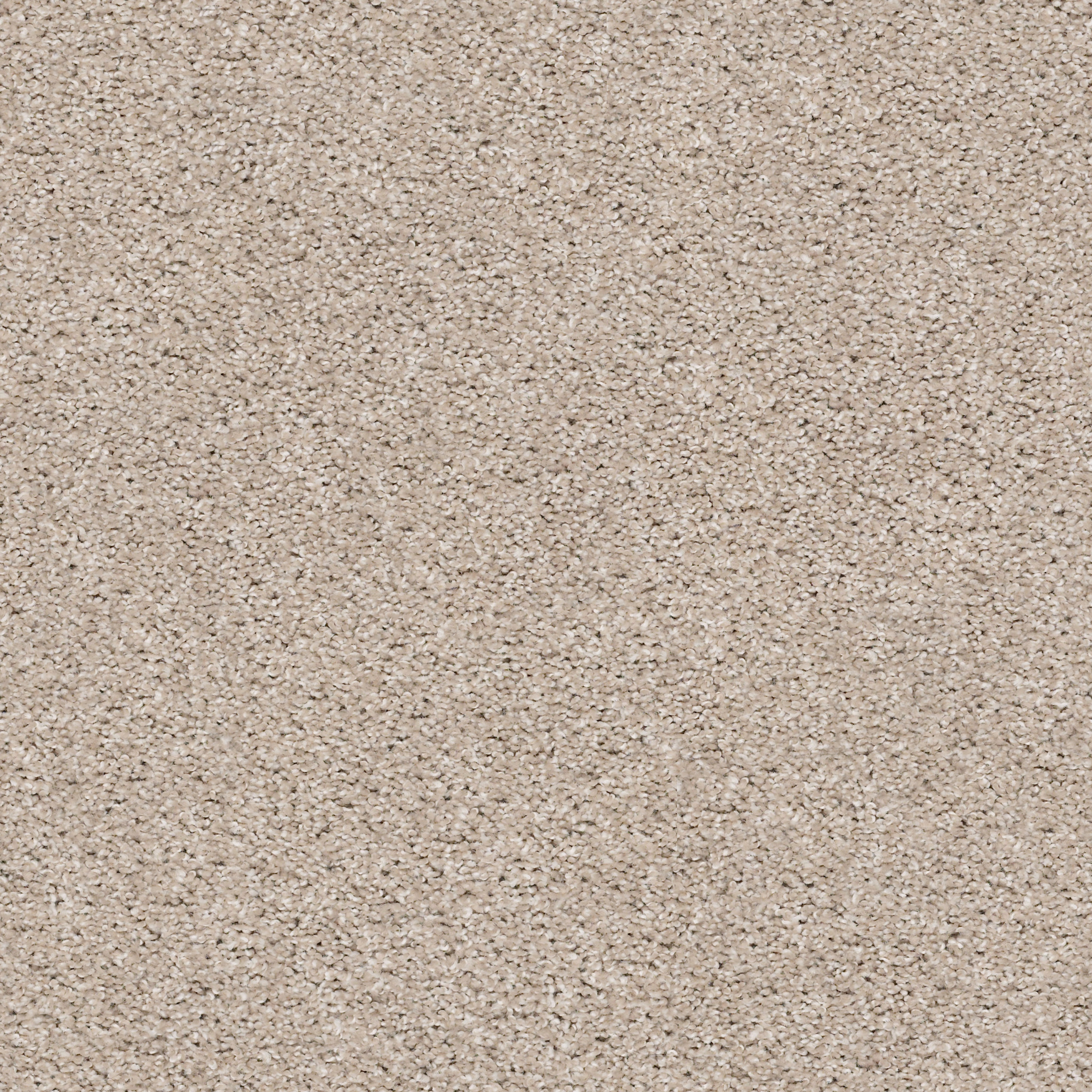 Stardom-Twine-PZ062_00790