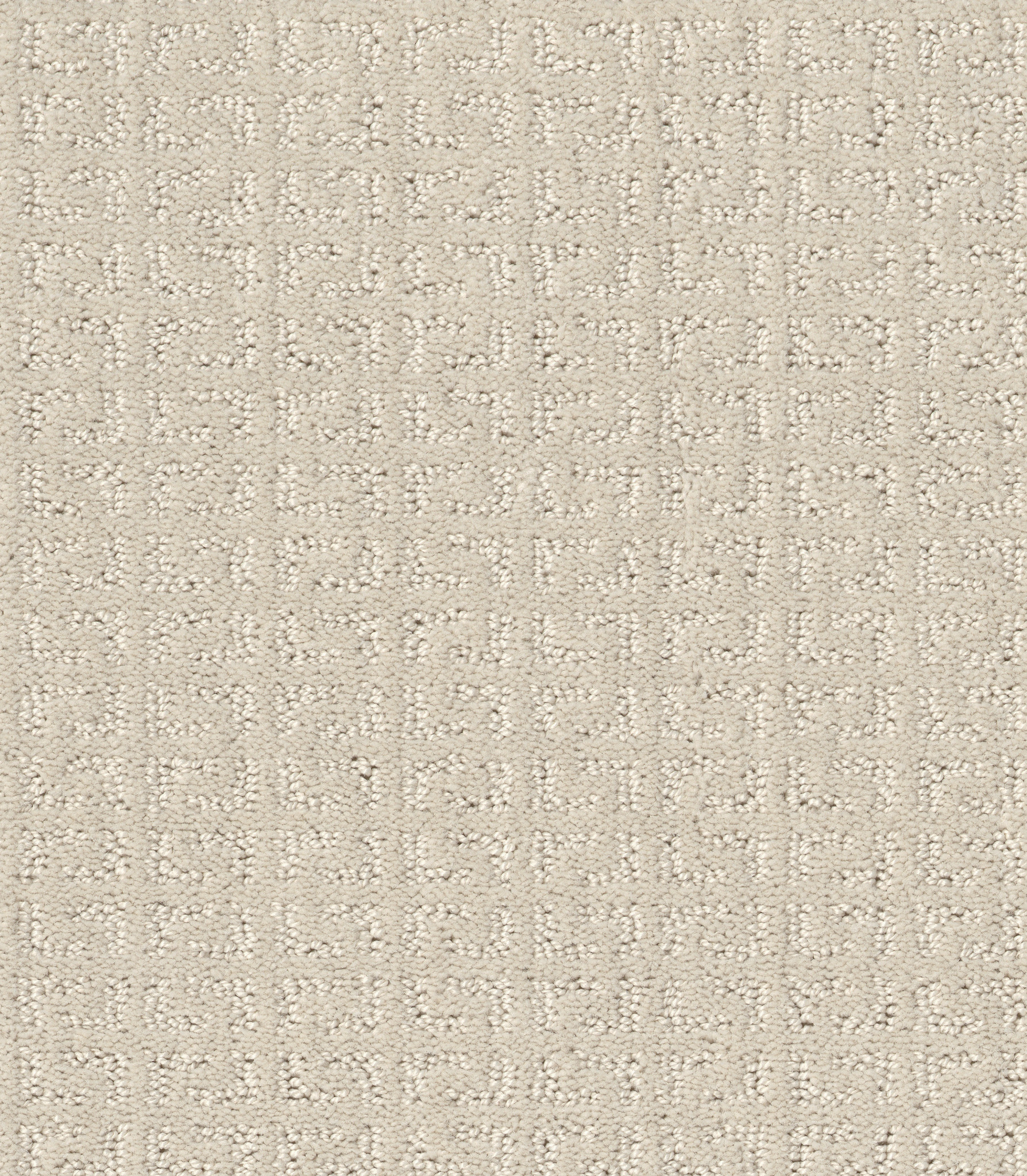 blackstone pearl carpets pz07200103 Shaw Property Solutions