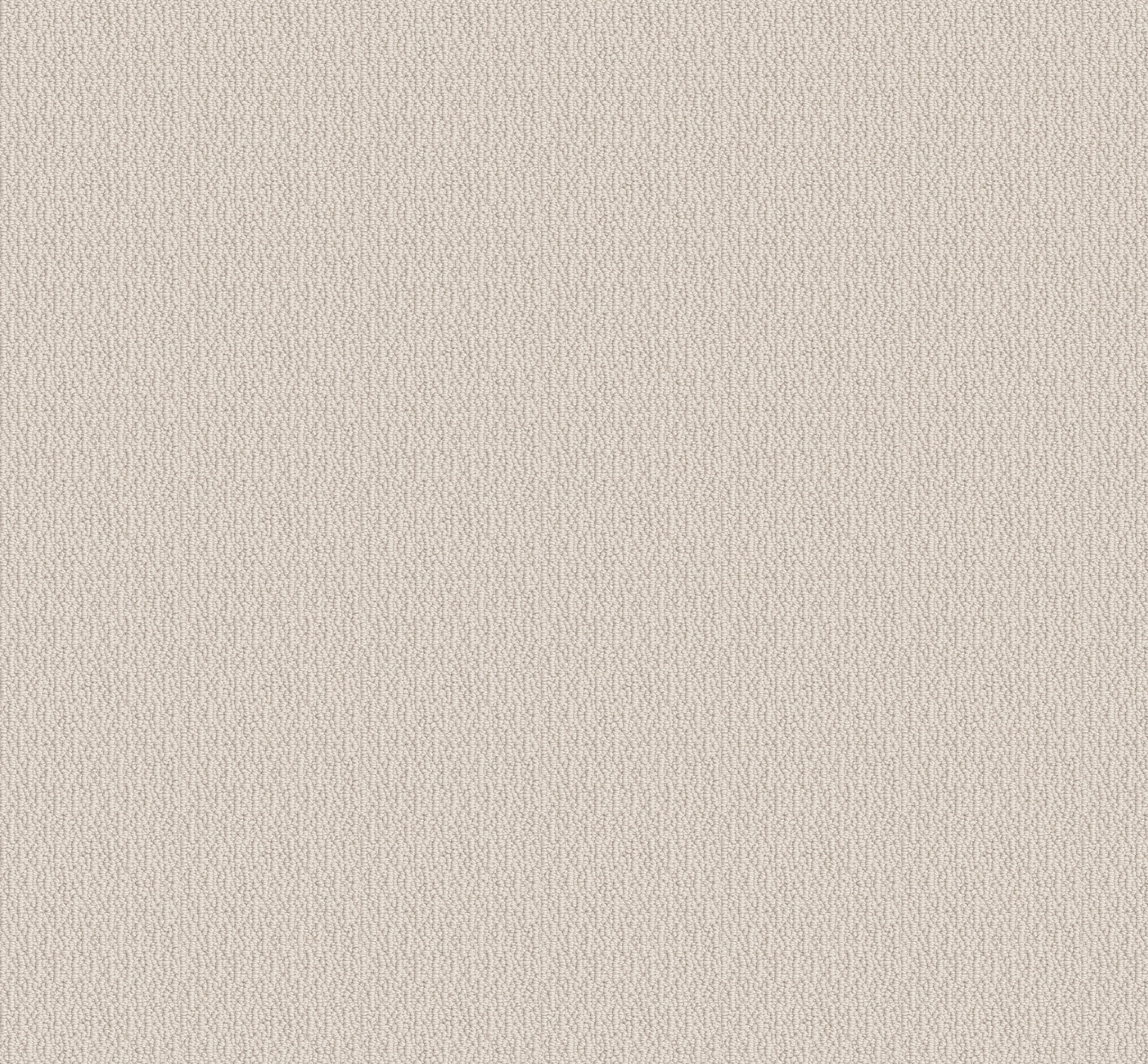 Renewal - Canvas - PZ090_00103